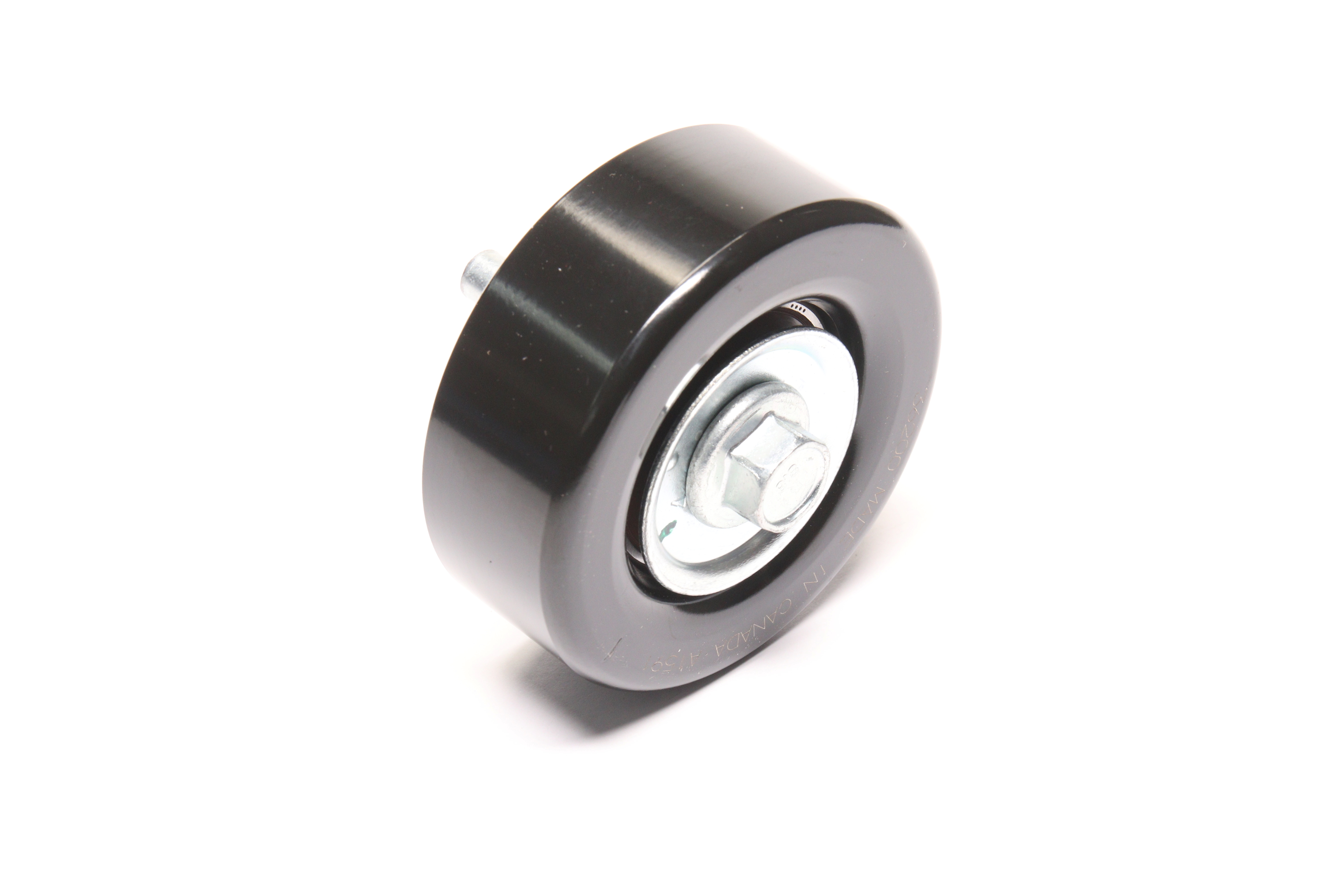 Зображення 1