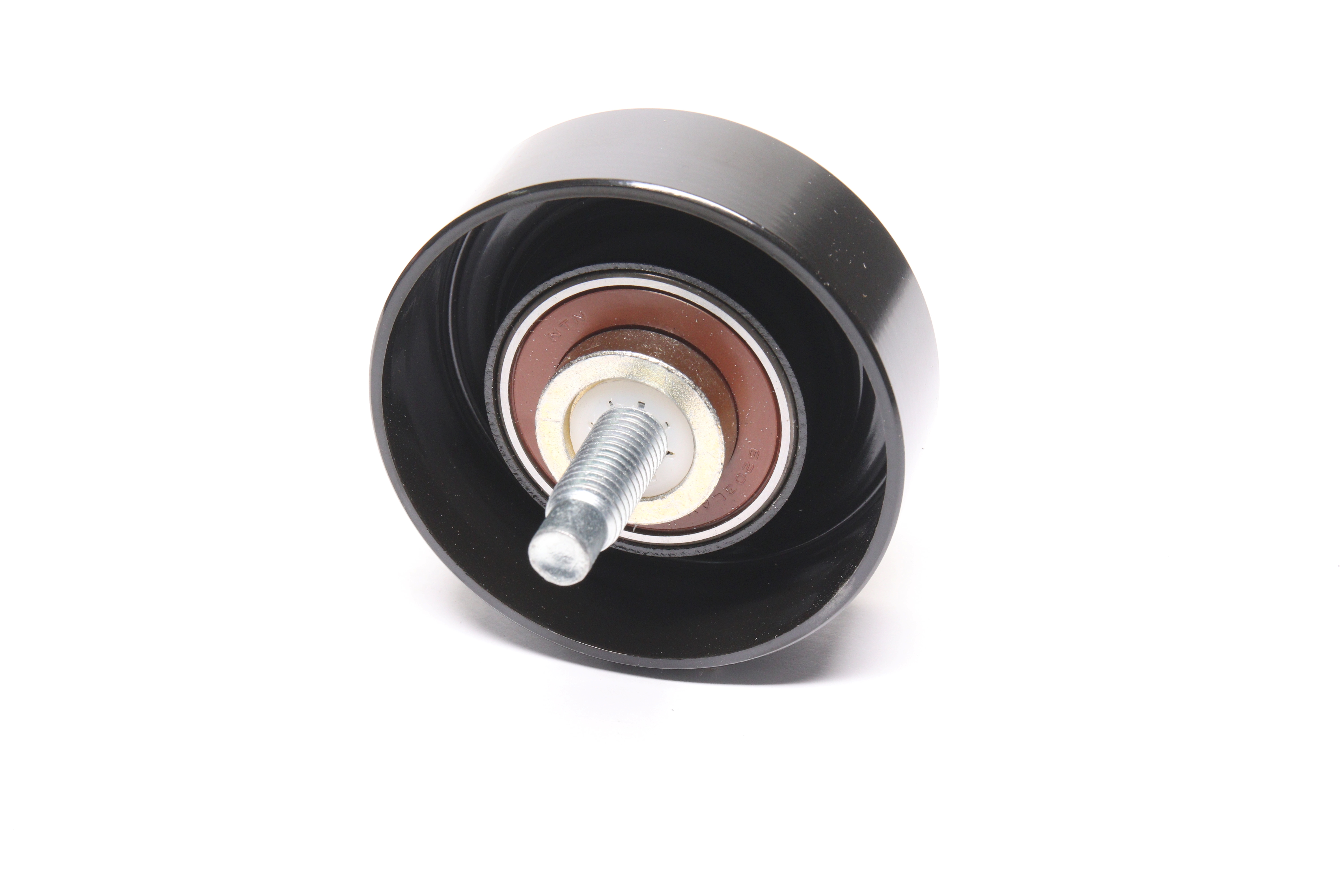 Зображення 5