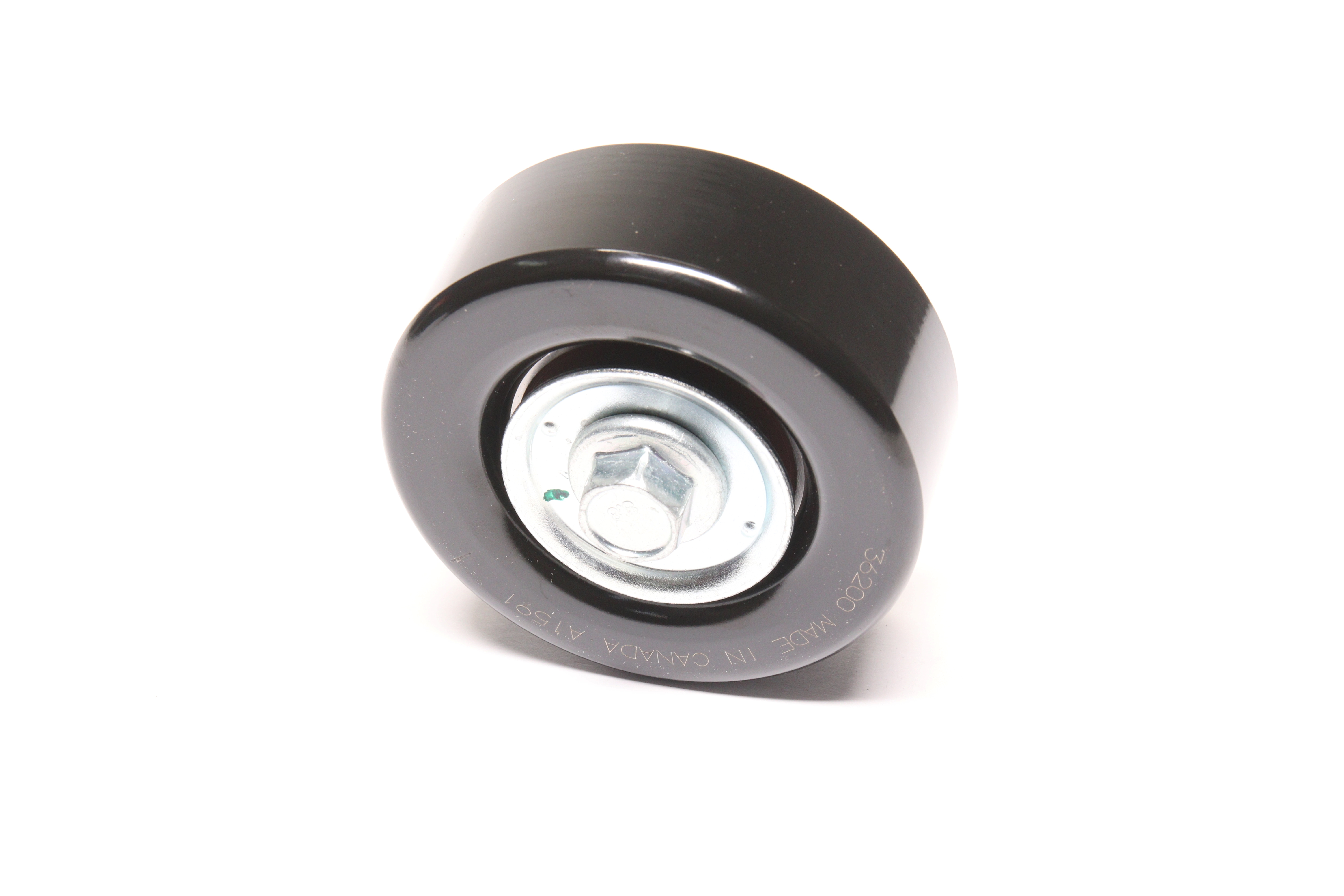 Зображення 2