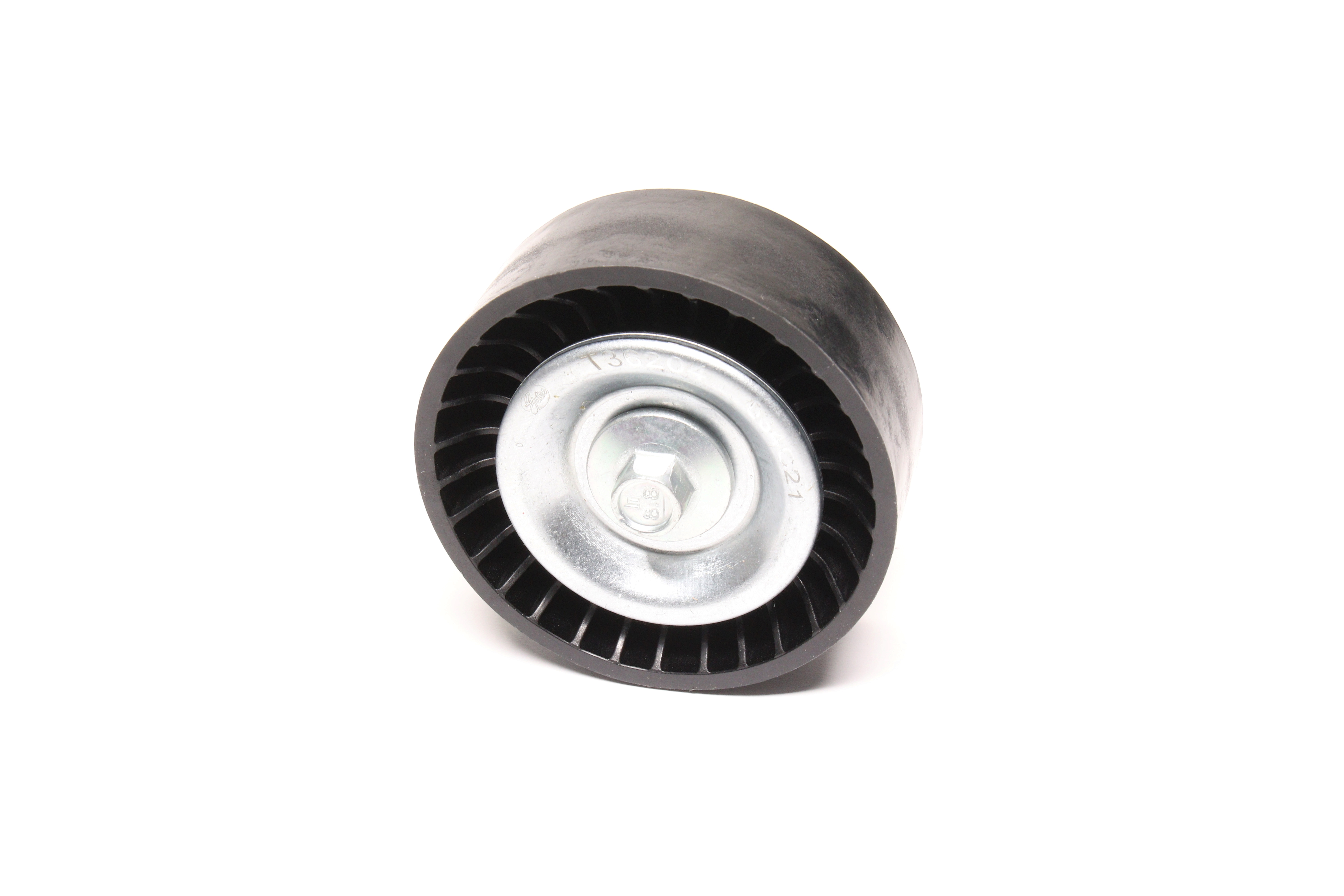 Зображення 2