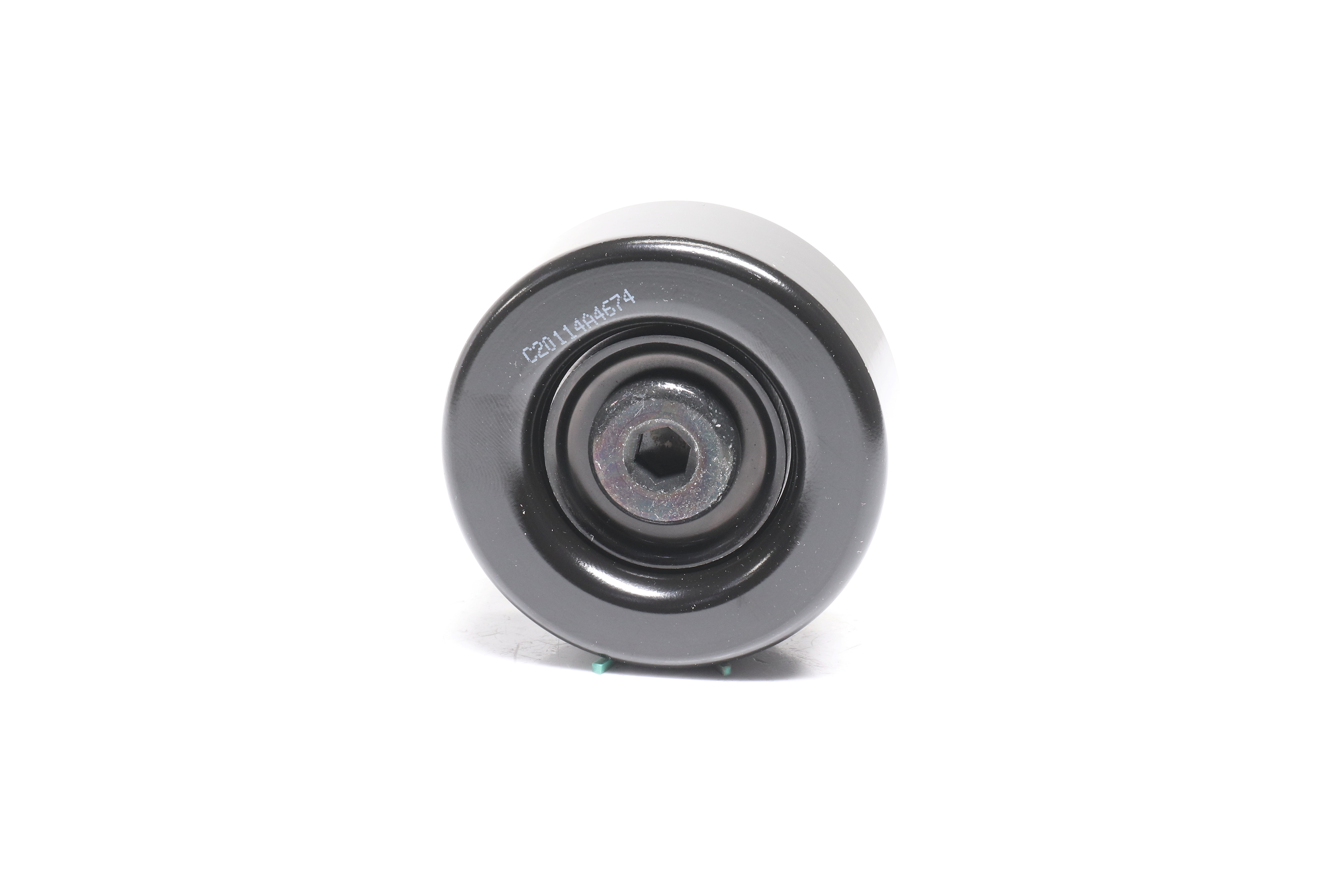 Зображення 6