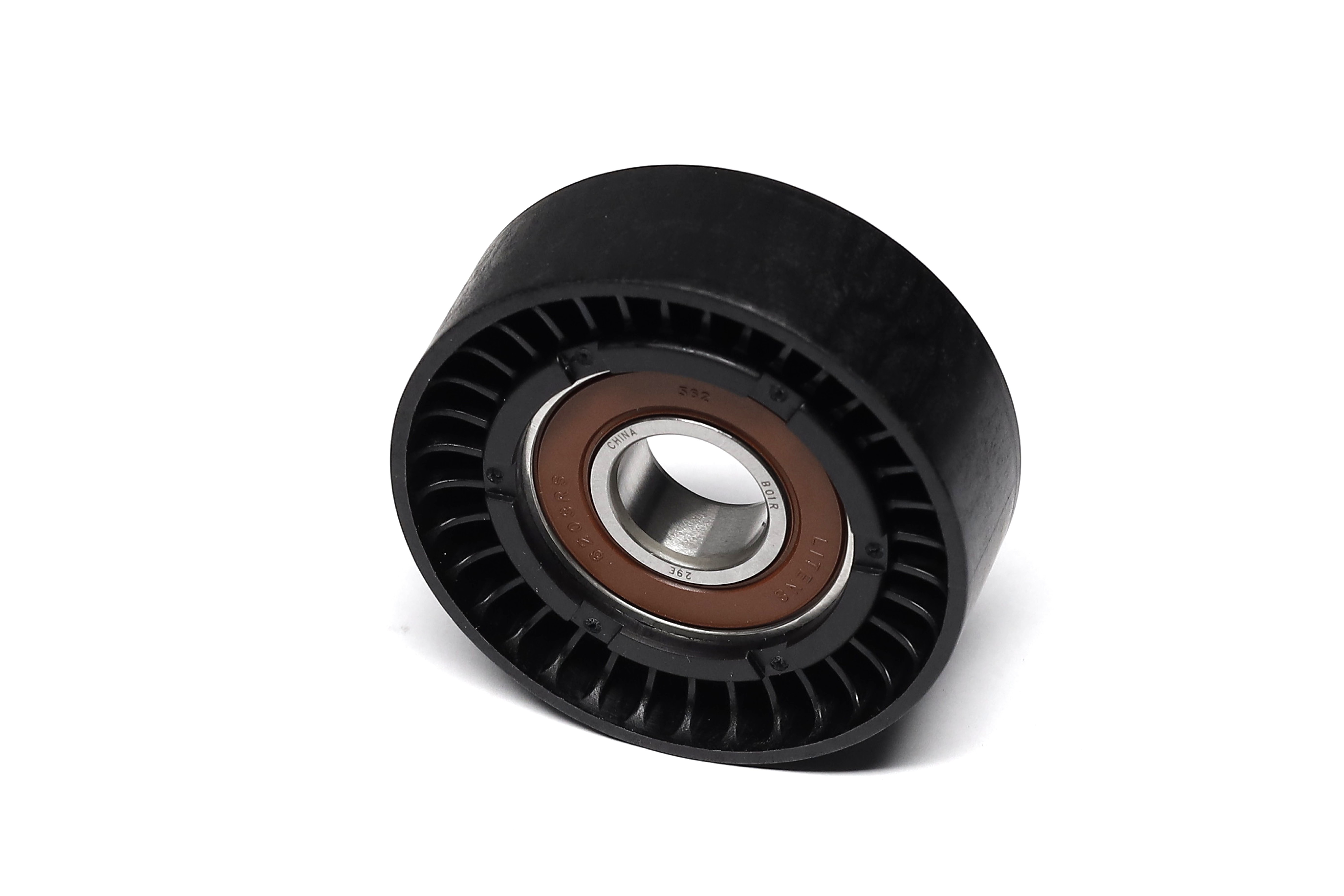 Зображення 4