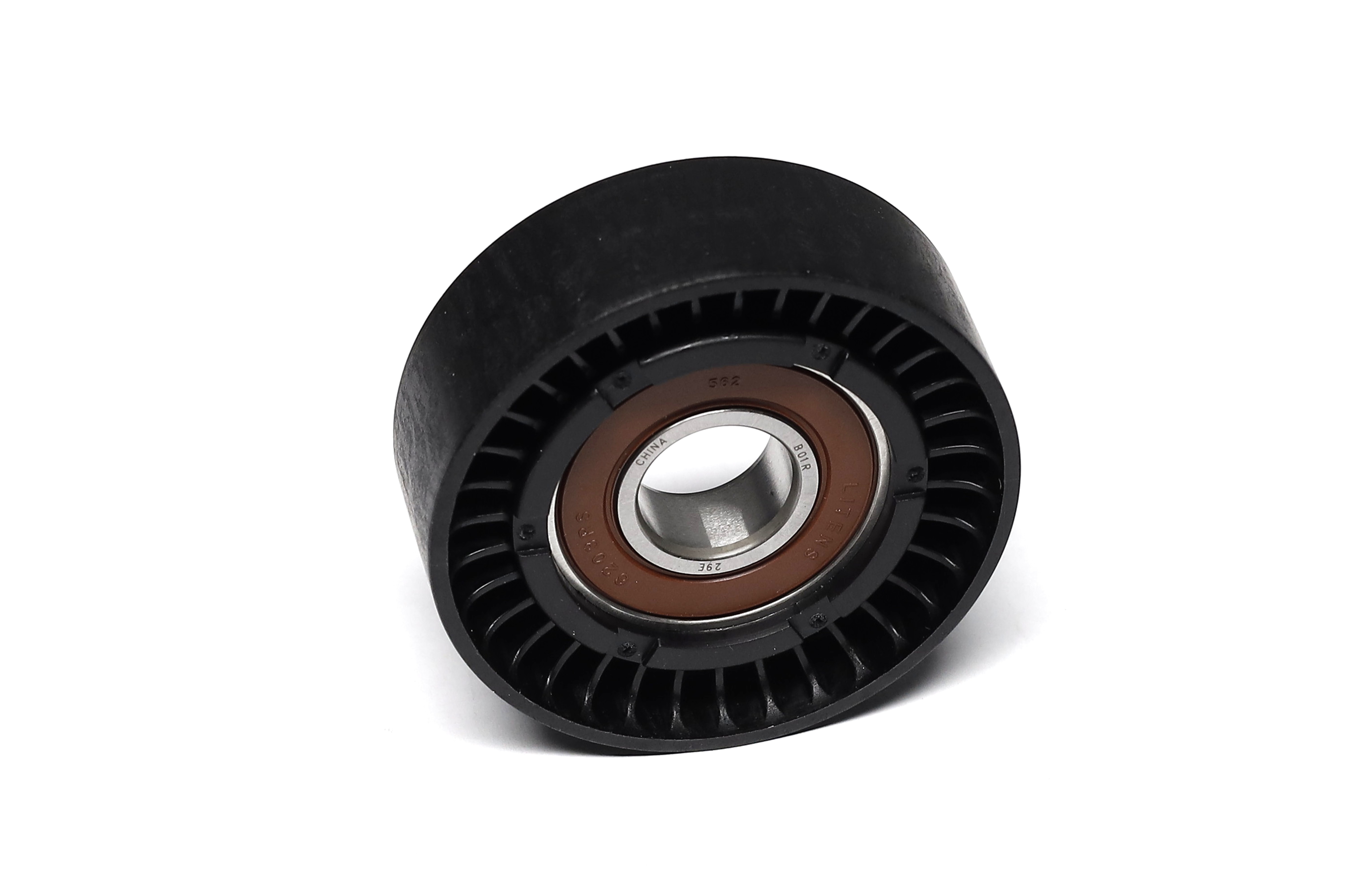 Зображення 3