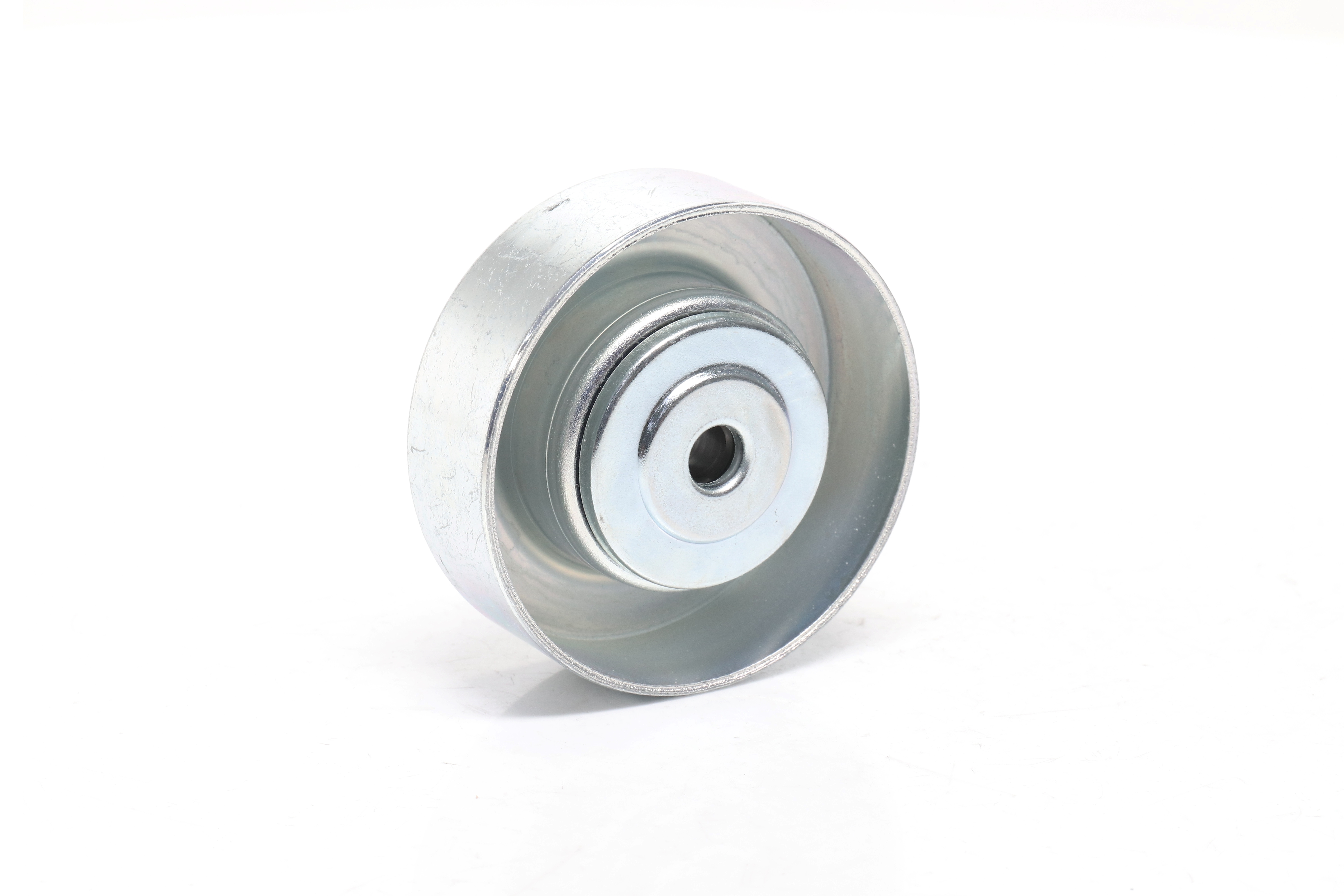 Зображення 3