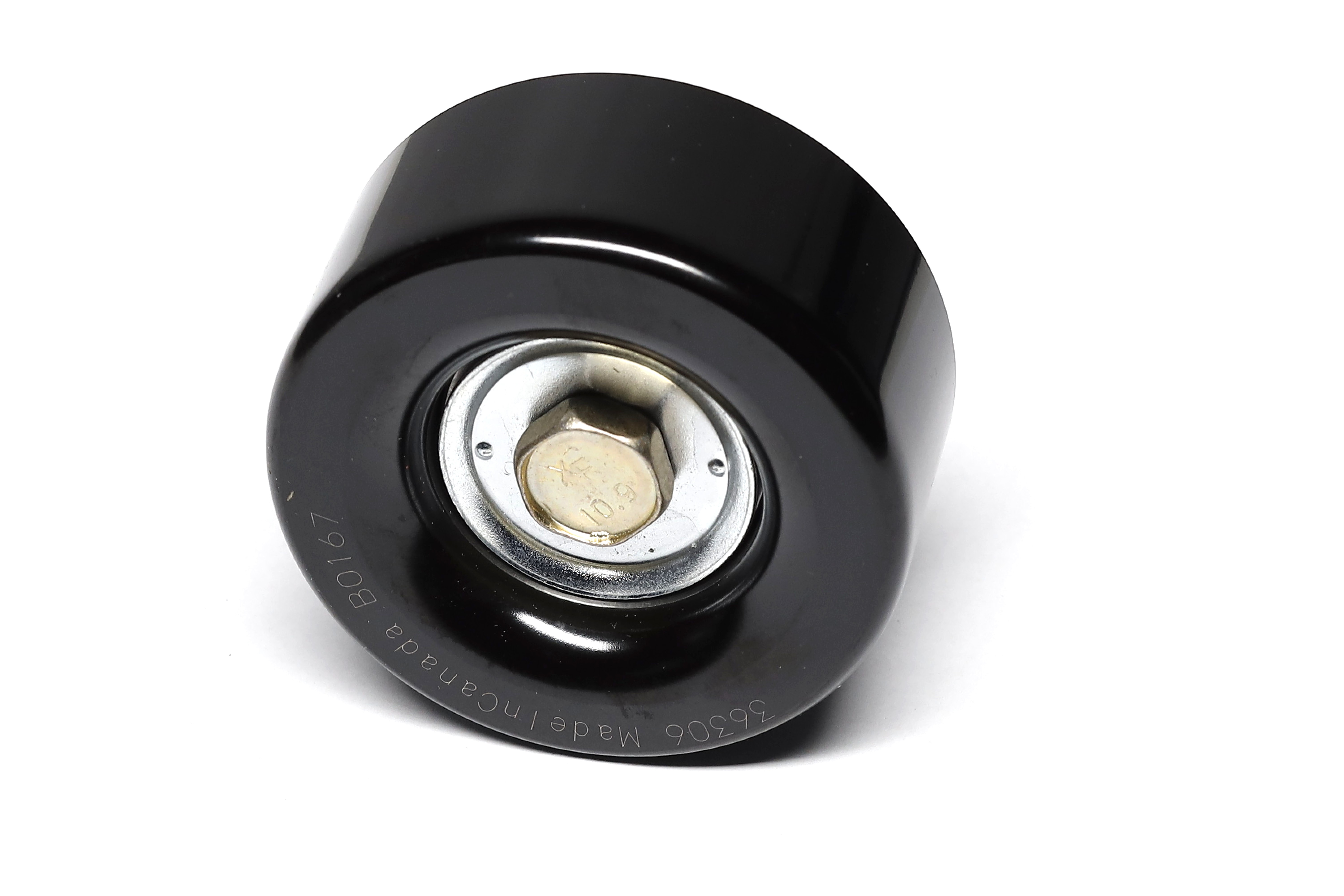 Зображення 6