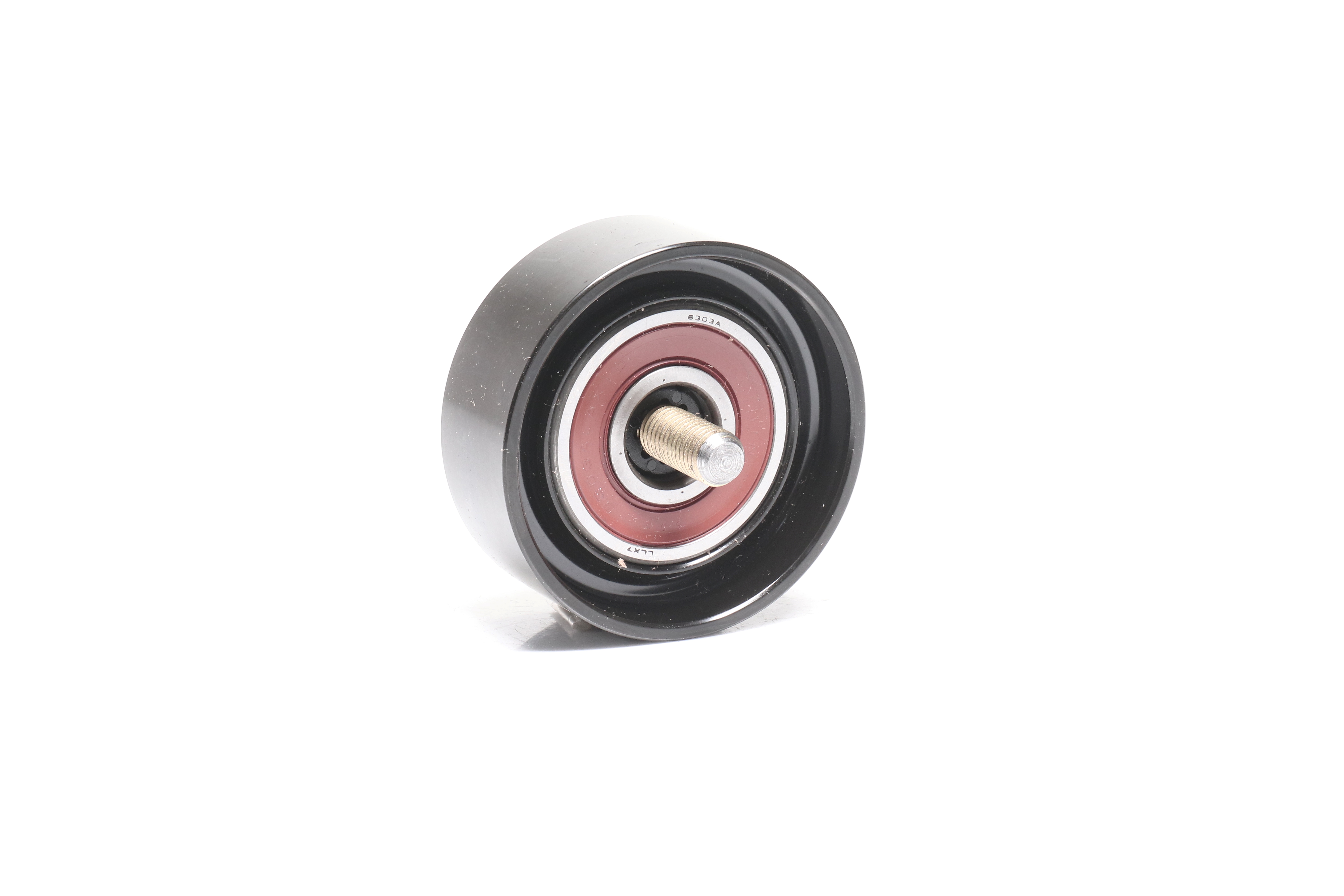 Зображення 3