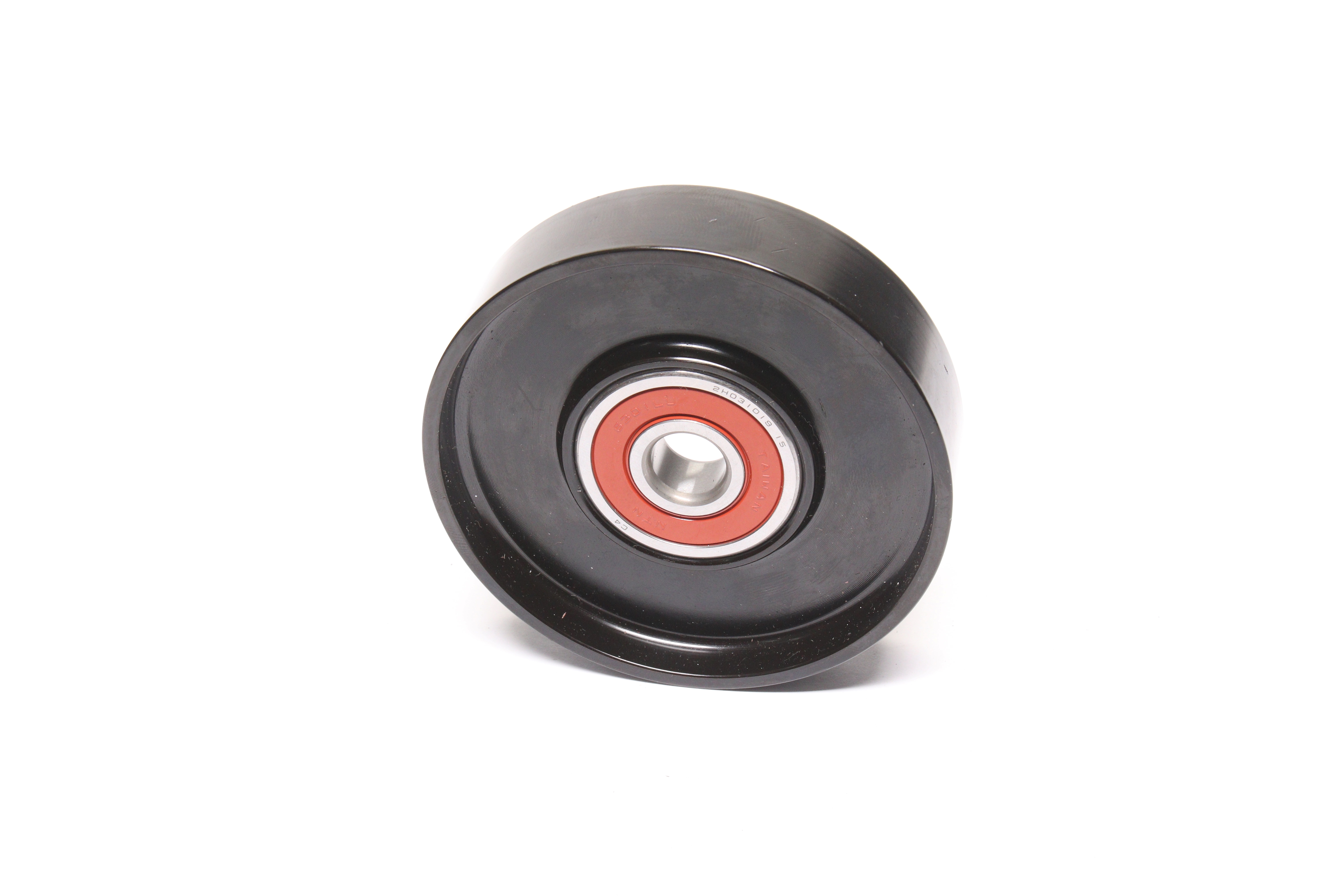 Зображення 5