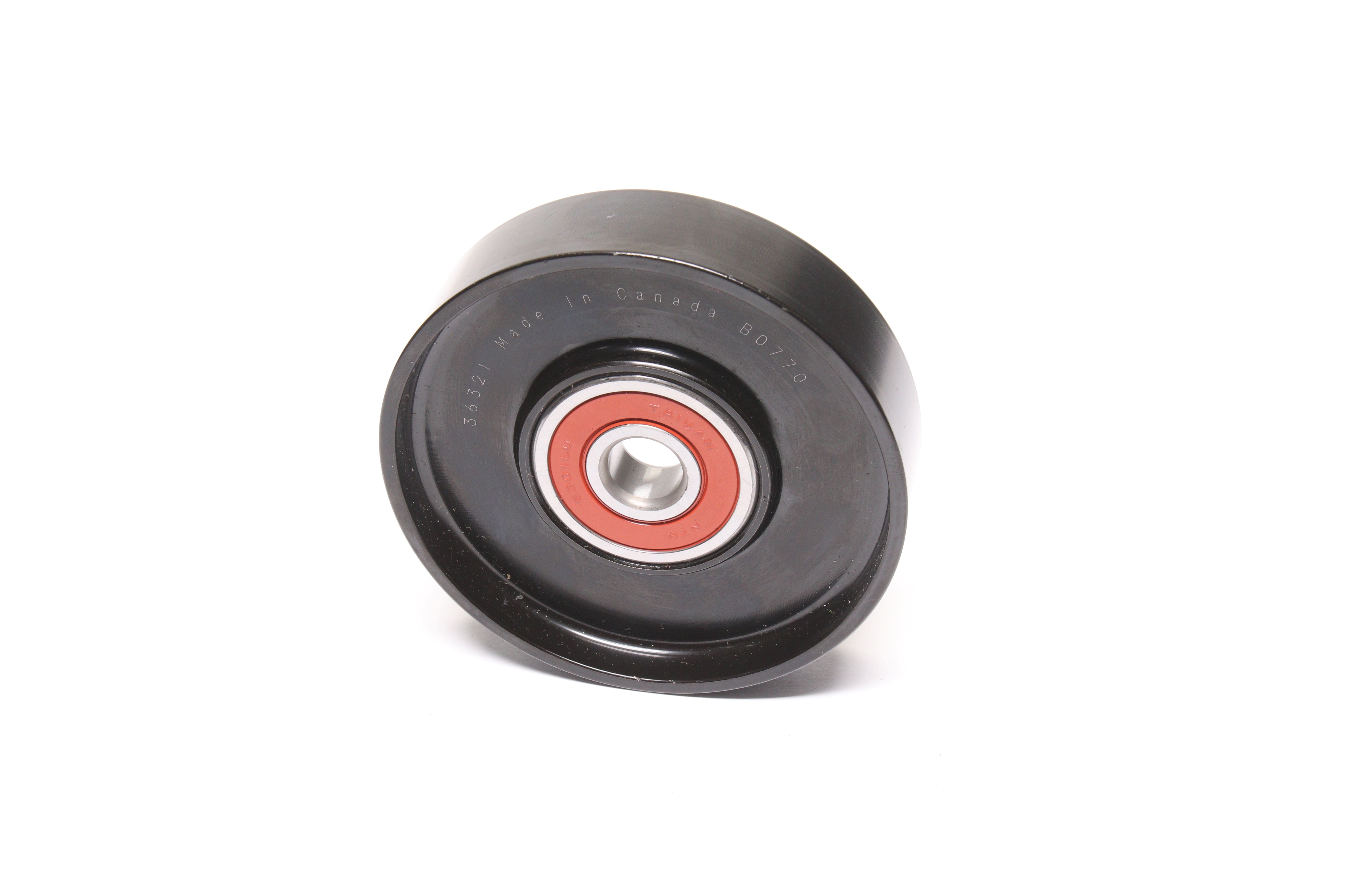 Зображення 2