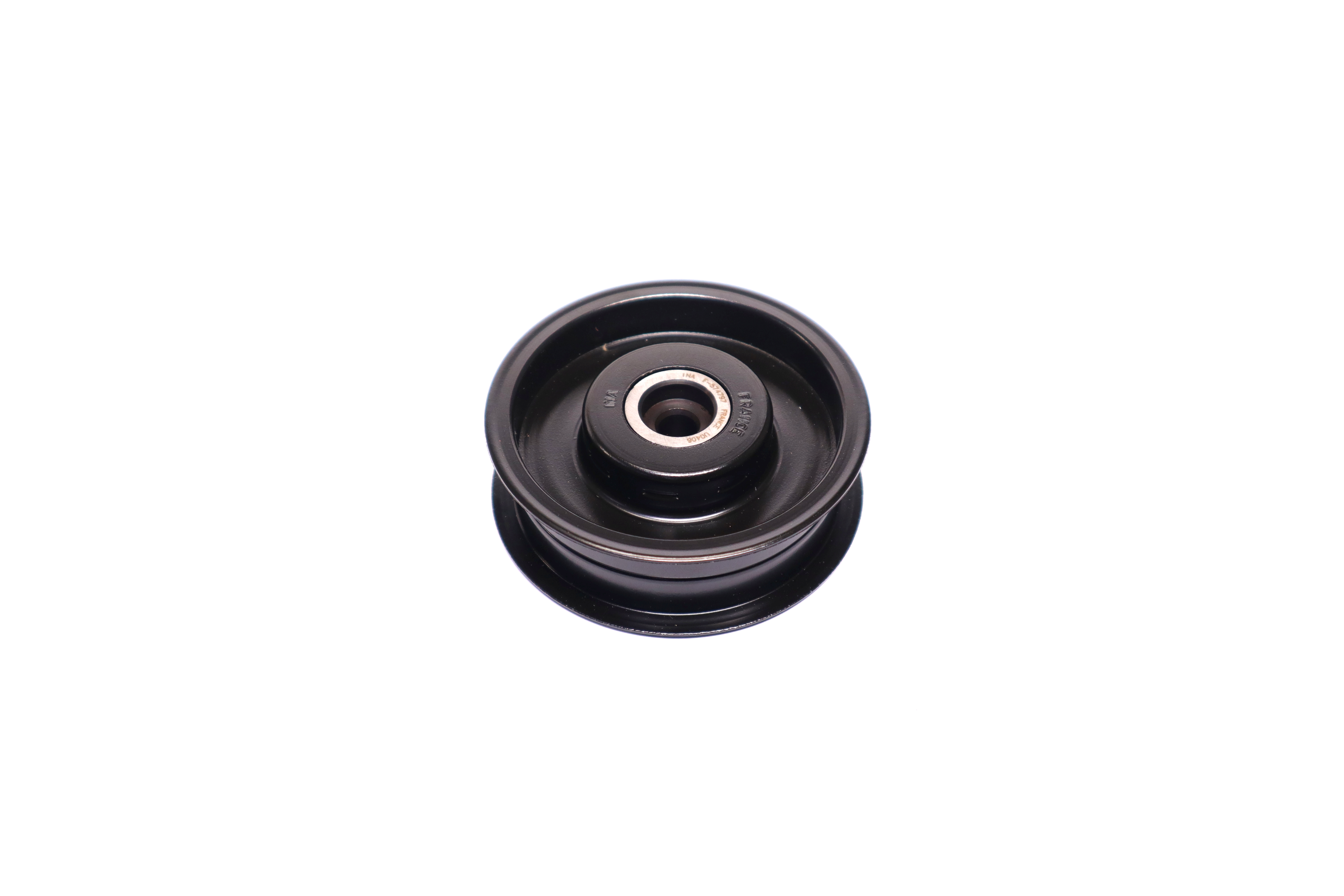 Зображення 5