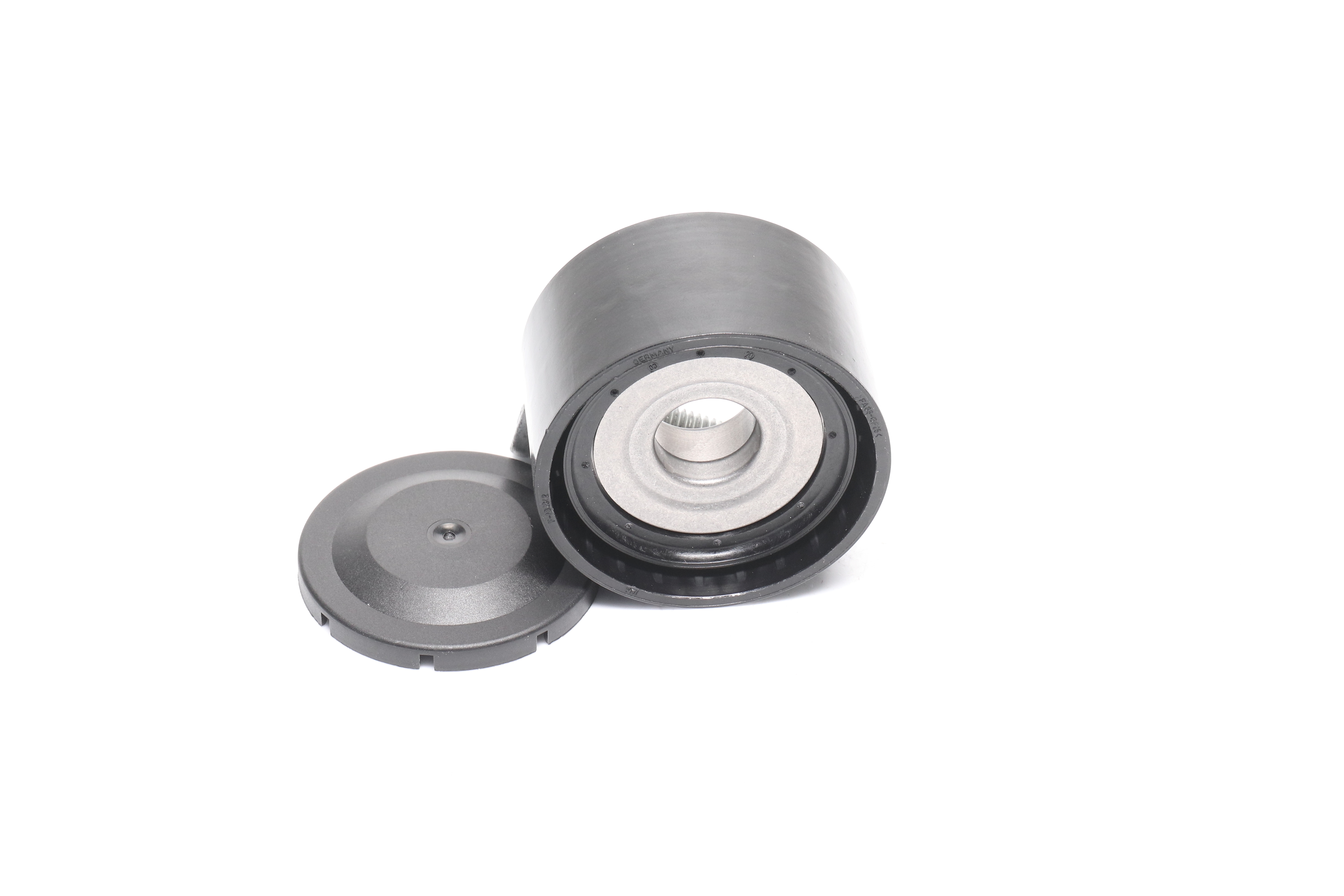 Зображення 4