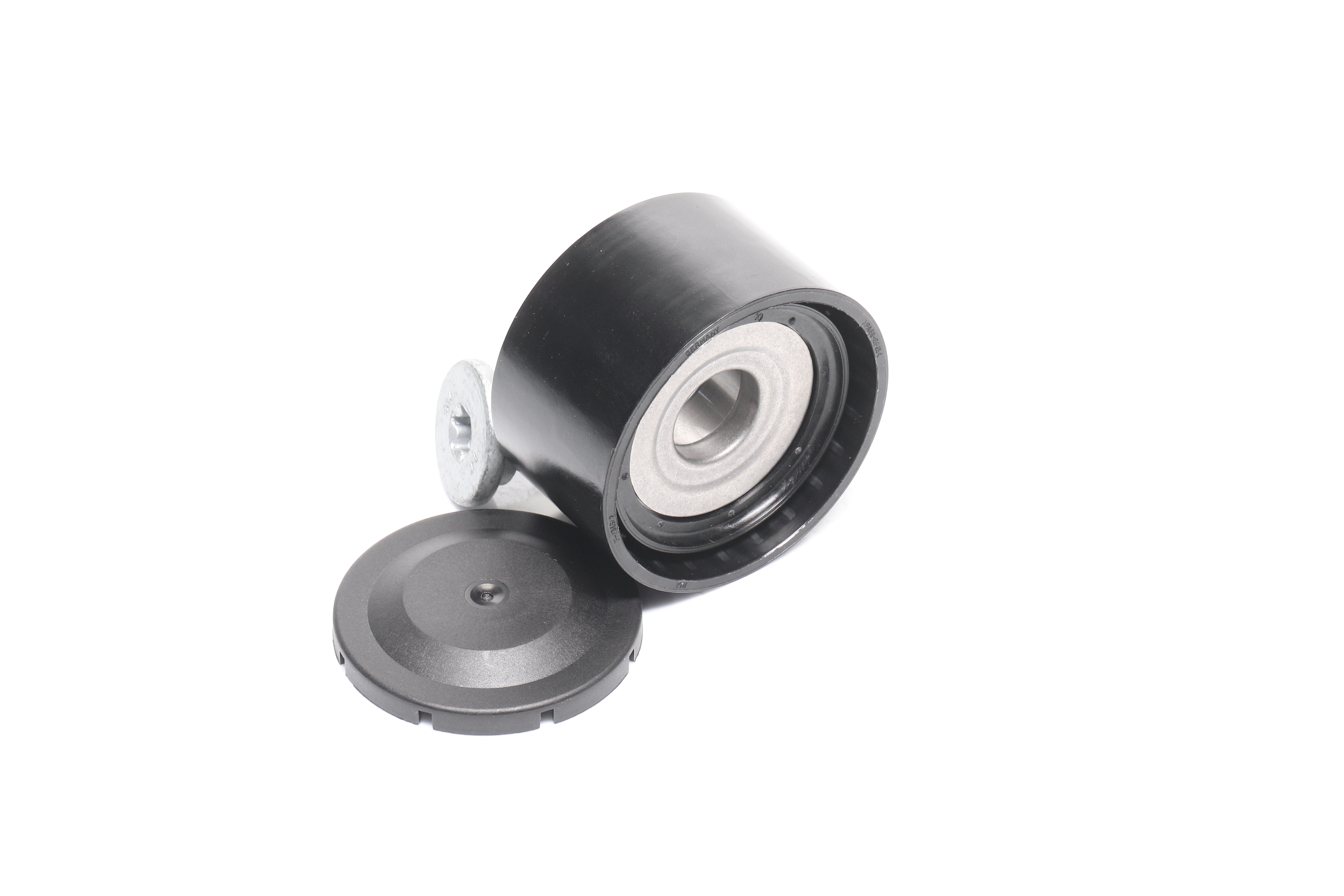 Зображення 3