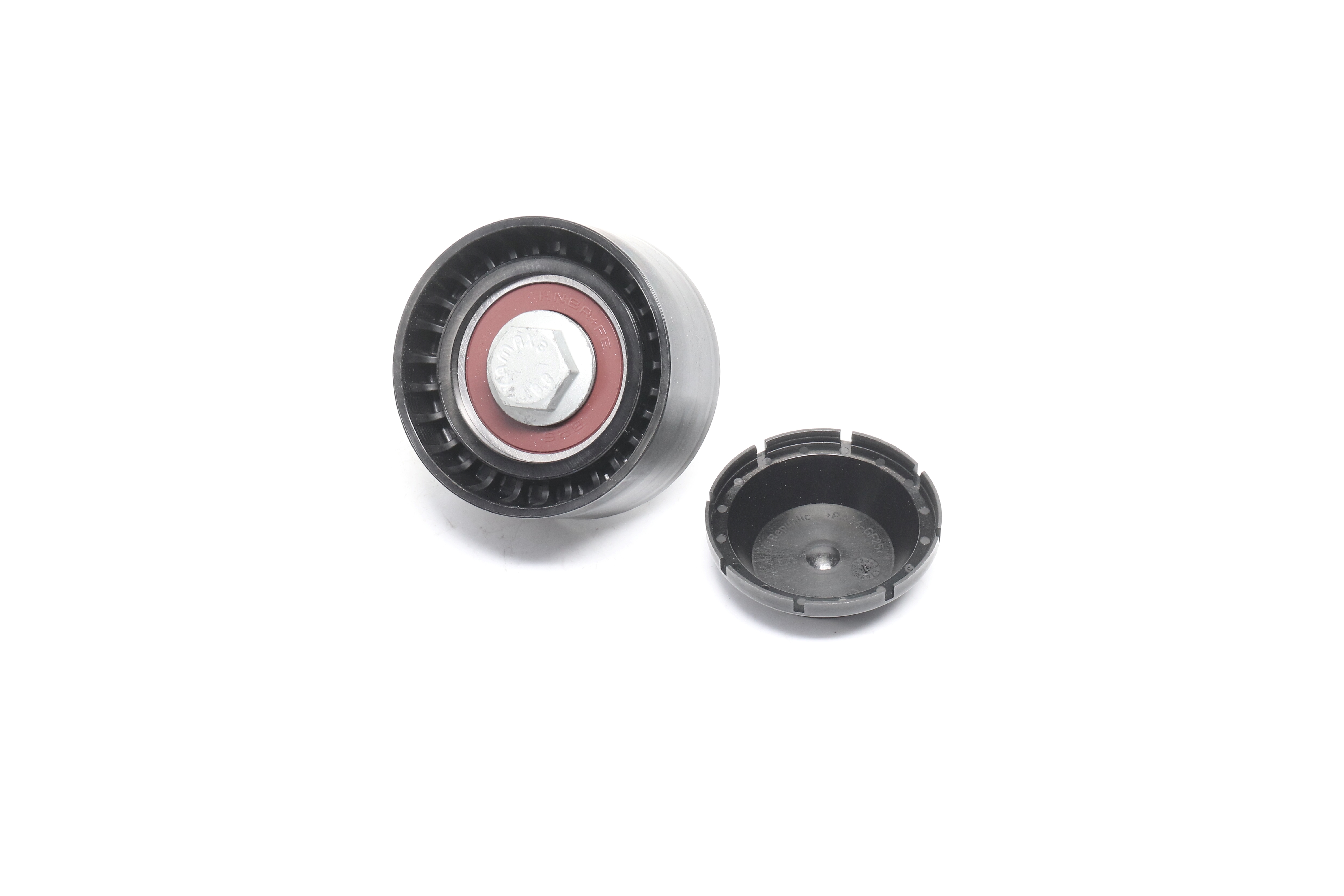 Зображення 1