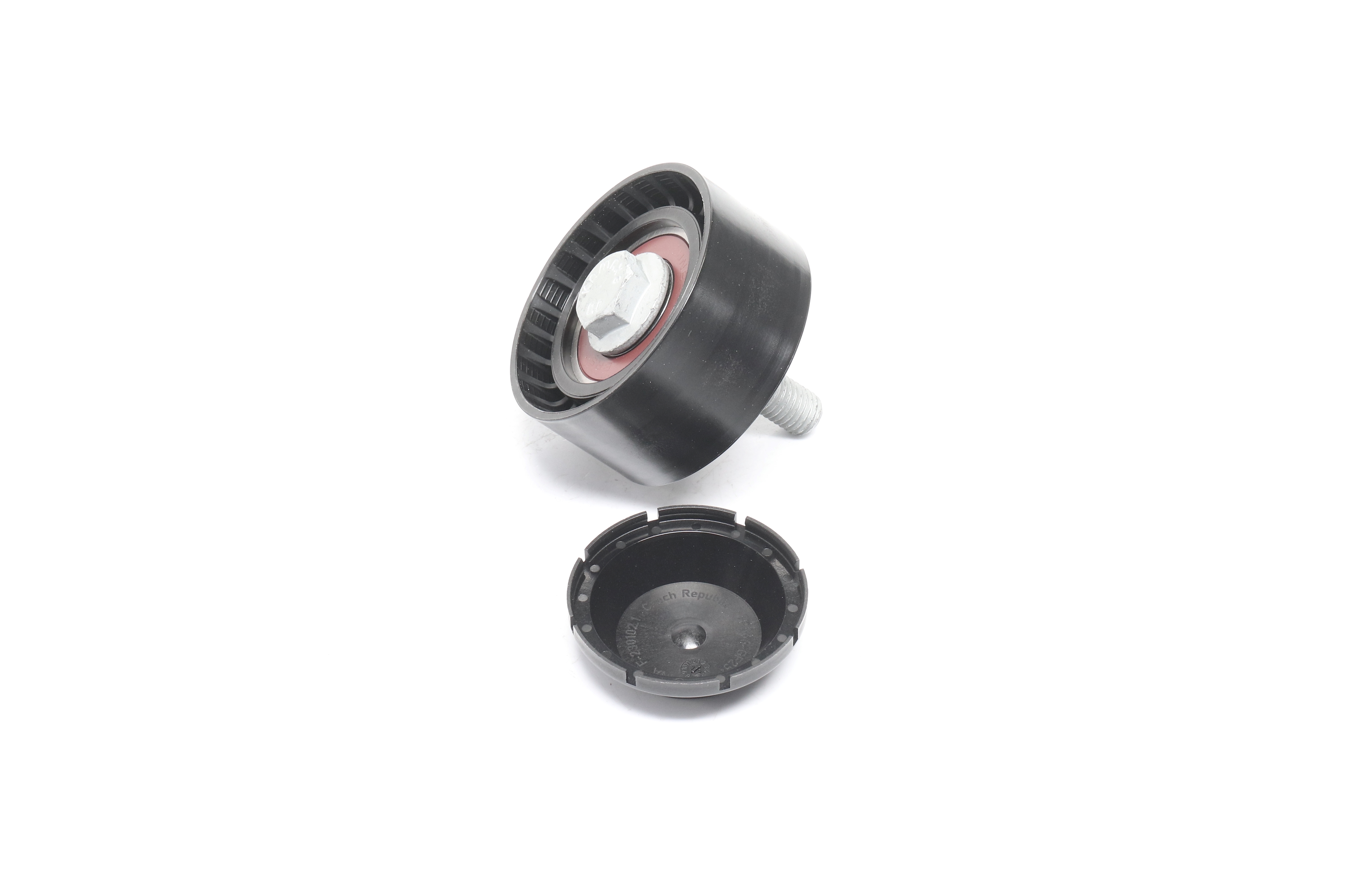 Зображення 2