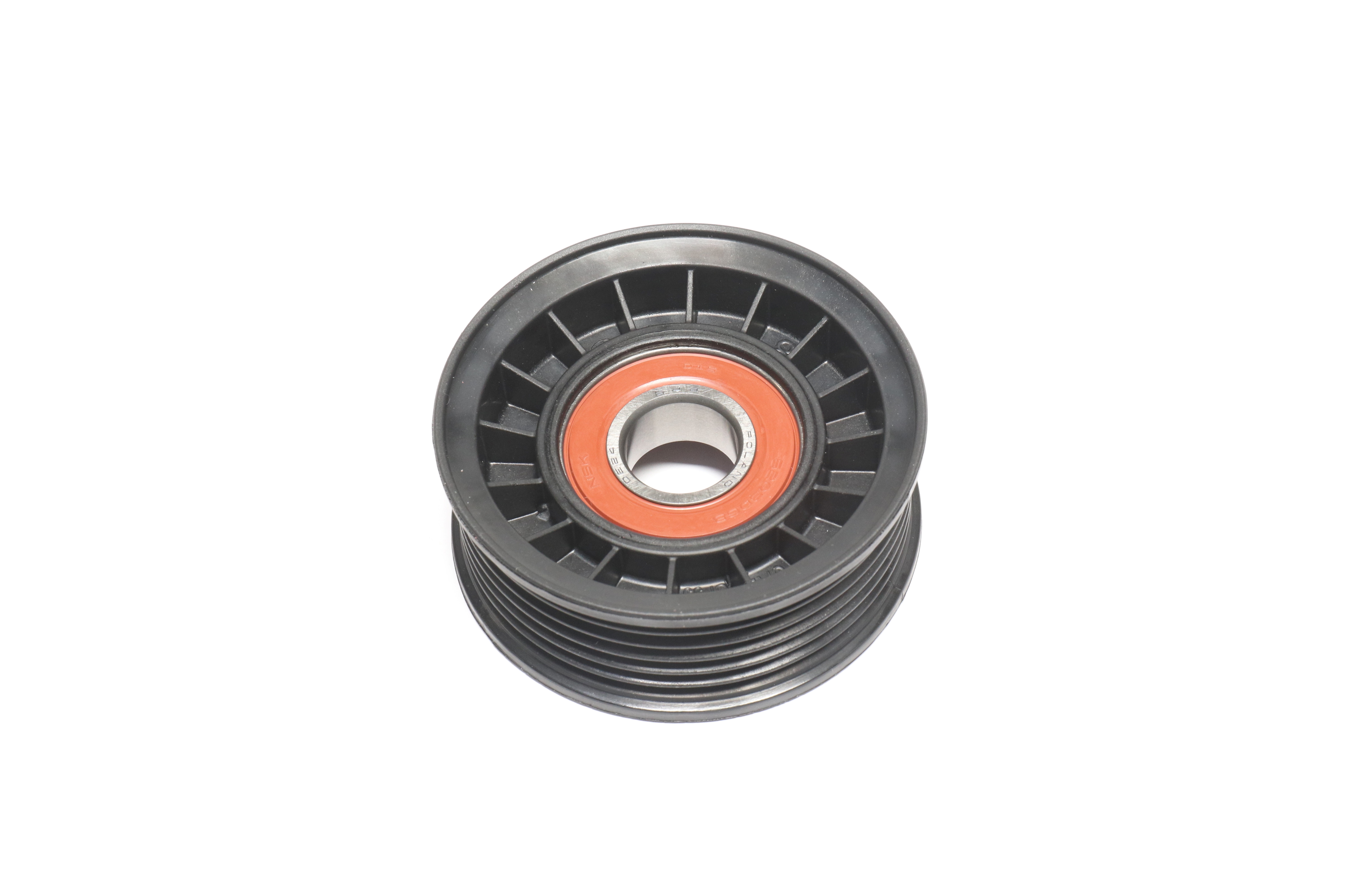 Зображення 4