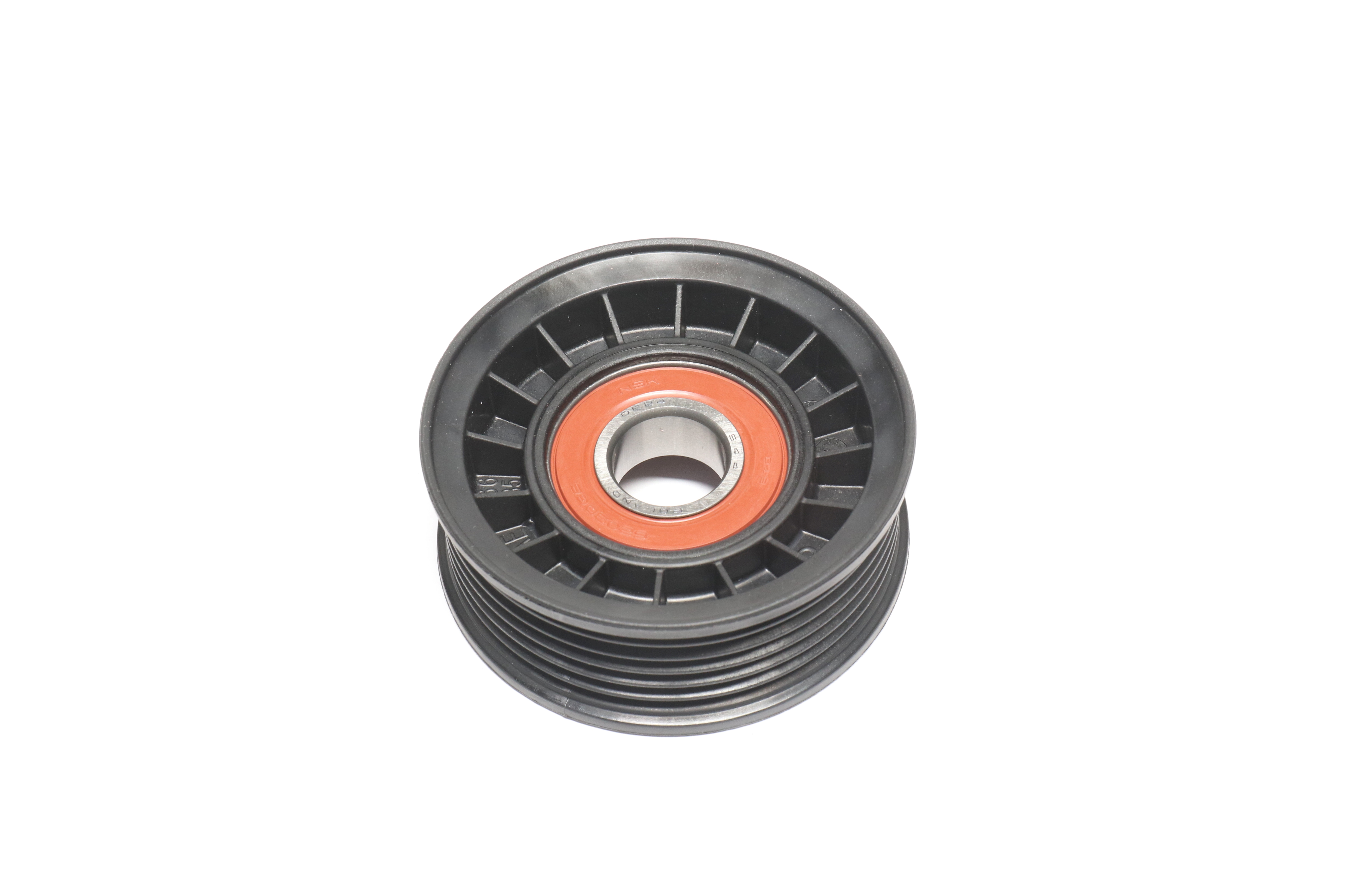 Зображення 5