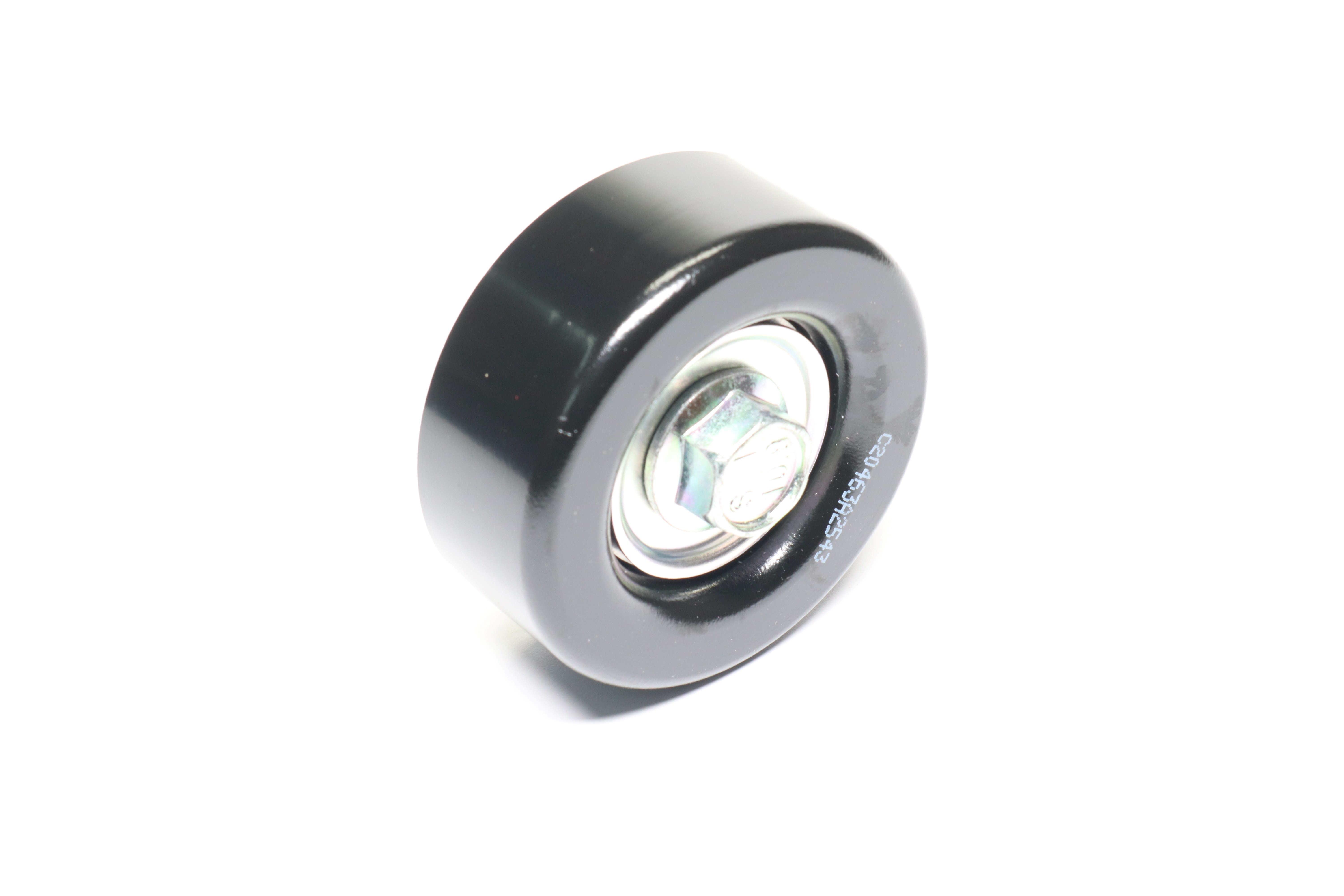 Зображення 1