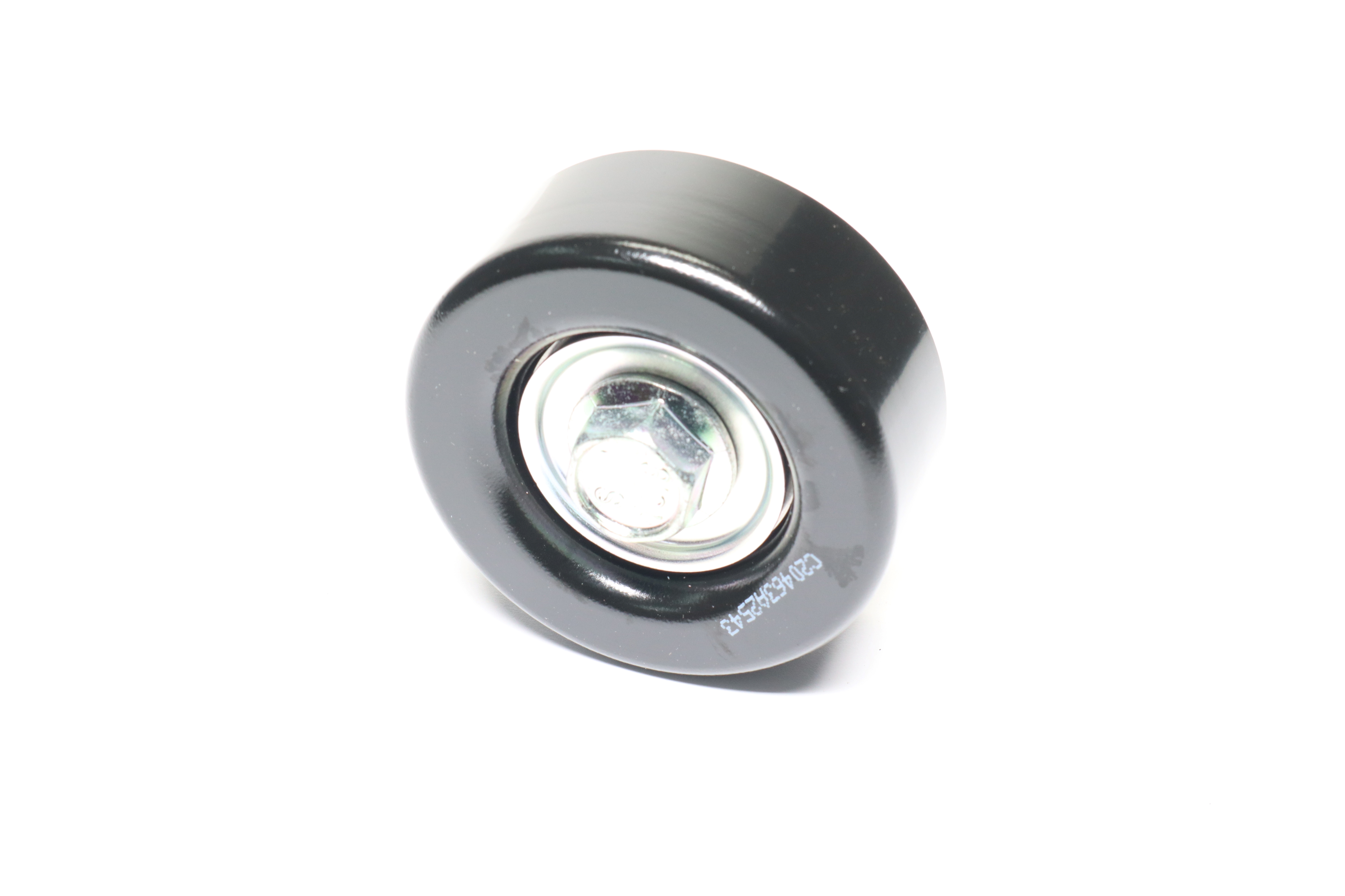 Зображення 2