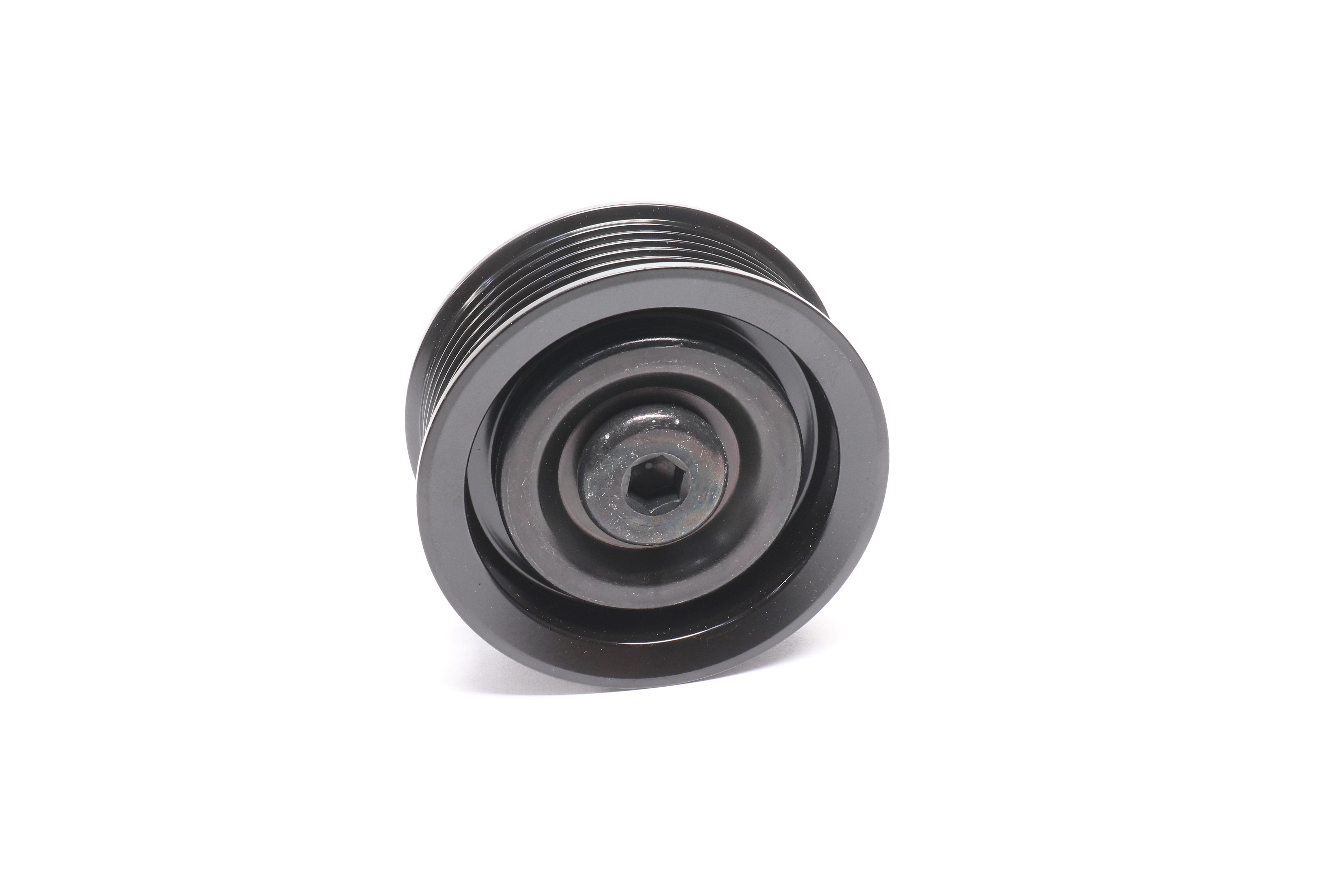 Зображення 6