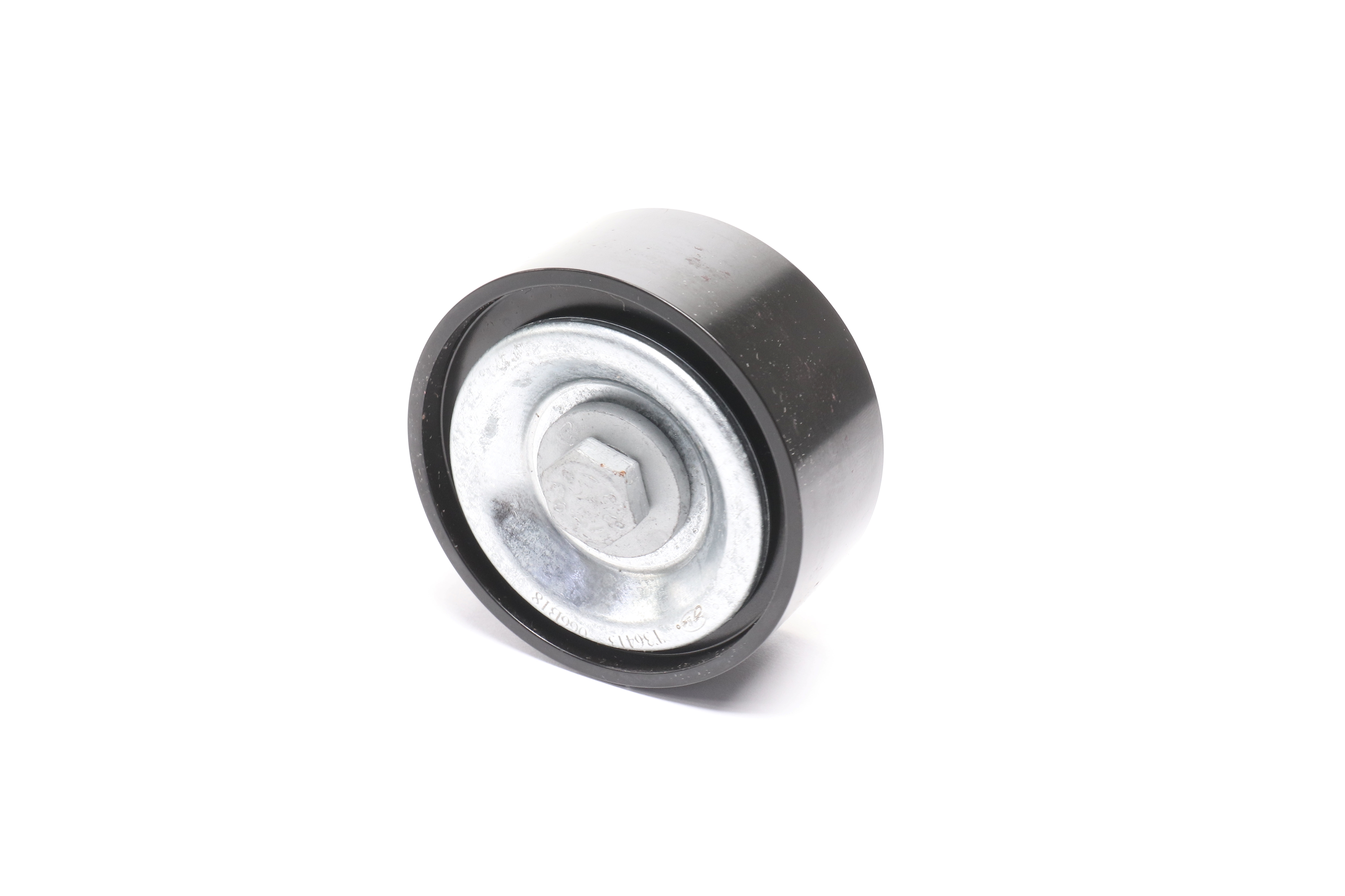 Зображення 1