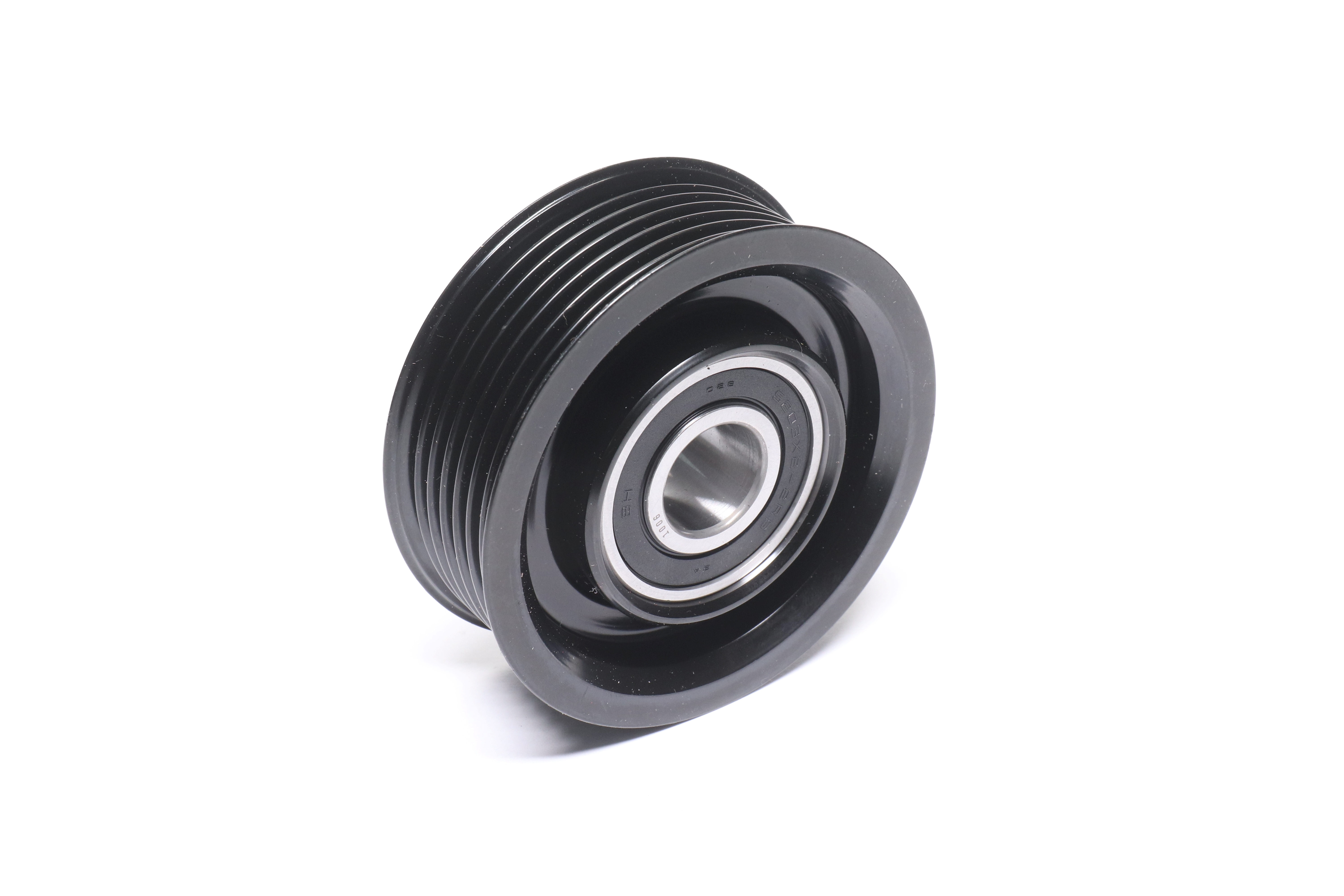 Зображення 1