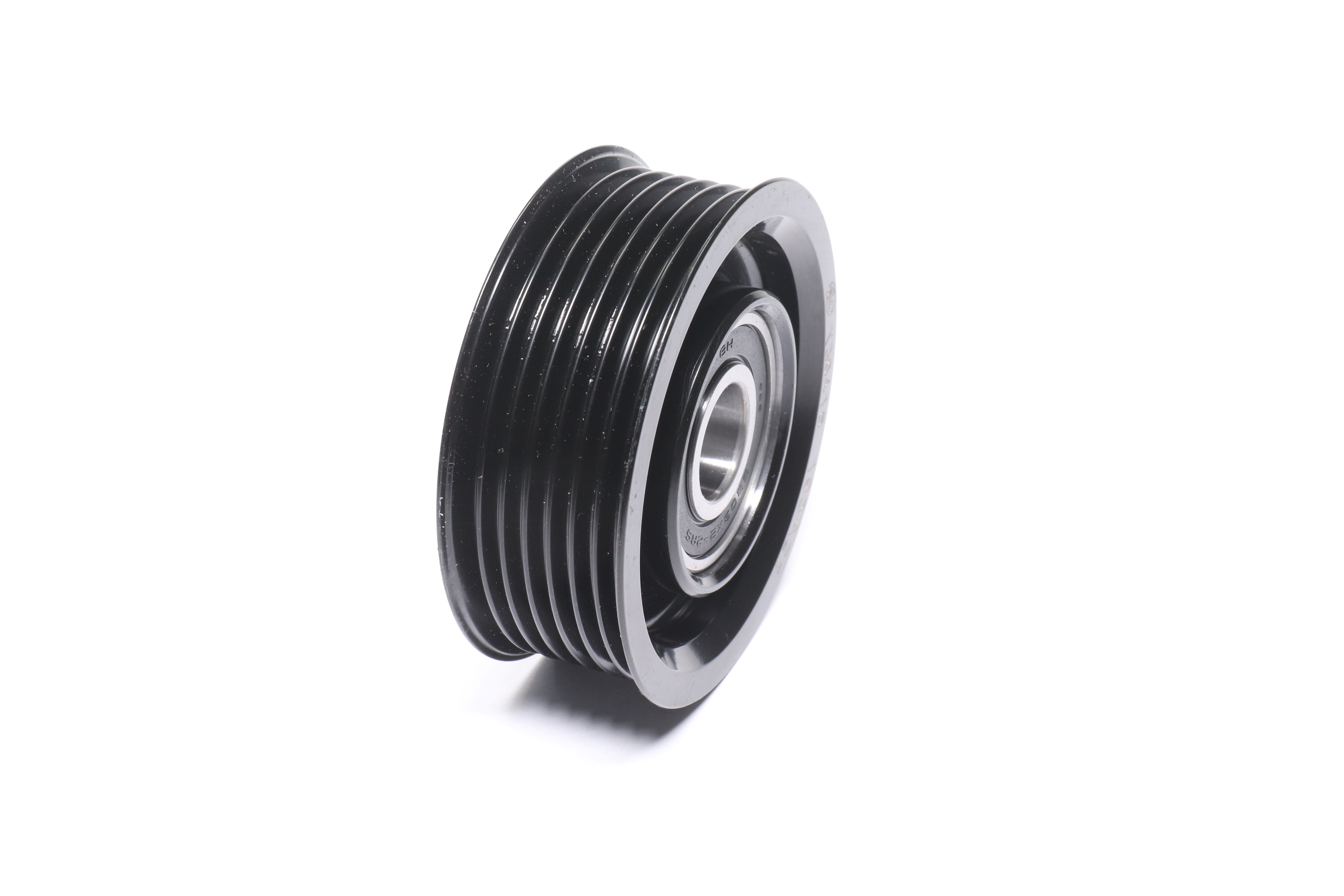 Зображення 4