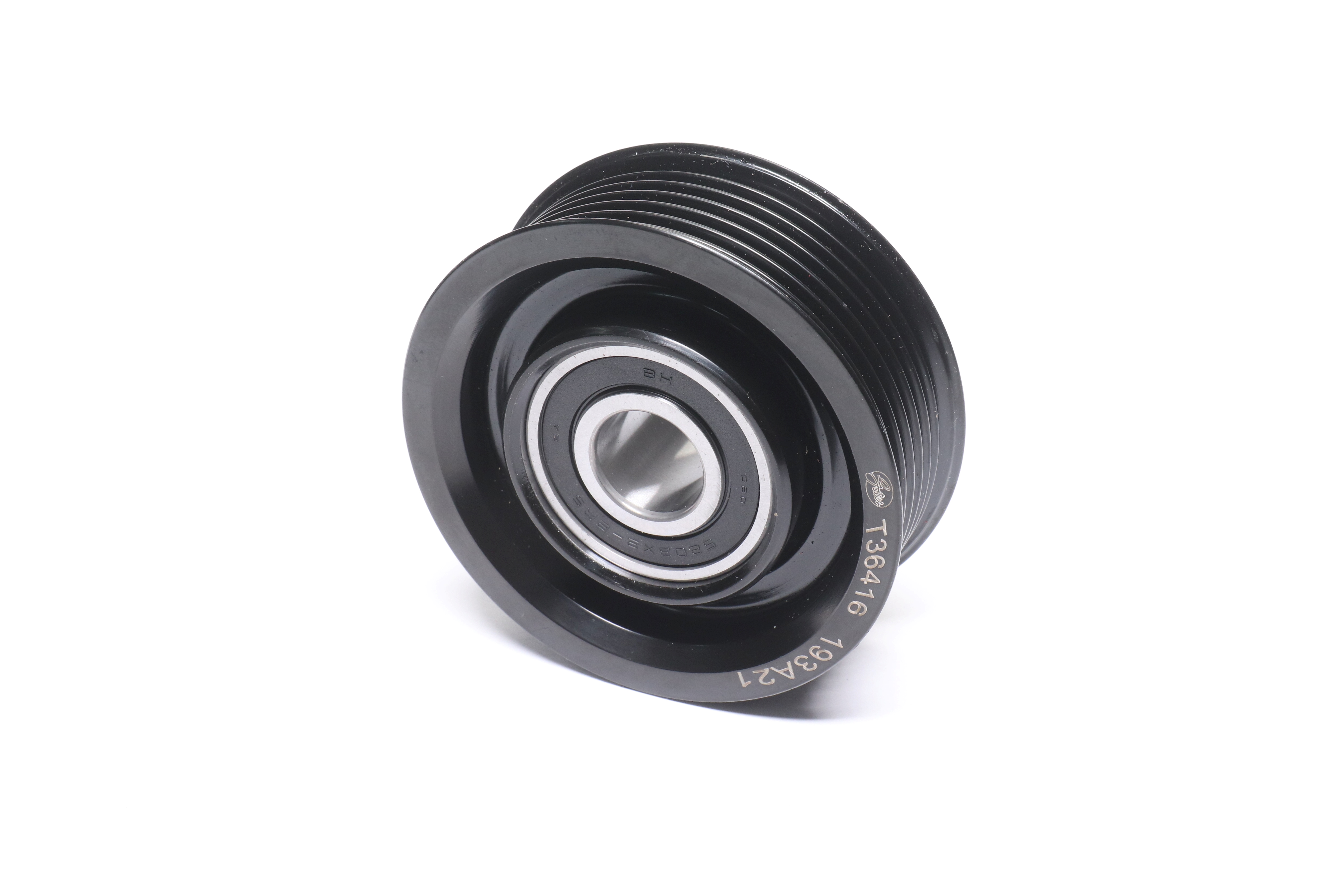 Зображення 5