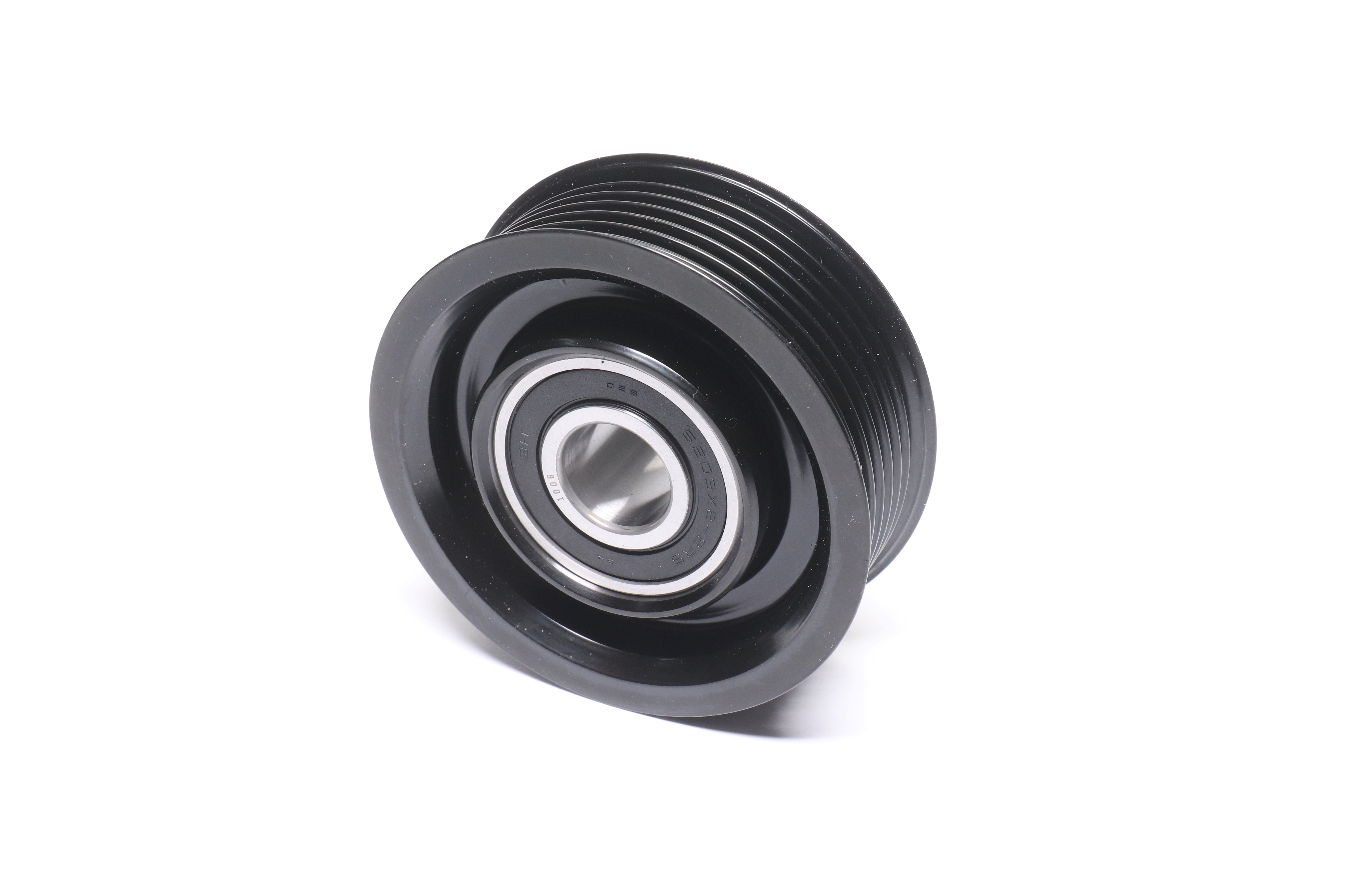 Зображення 2