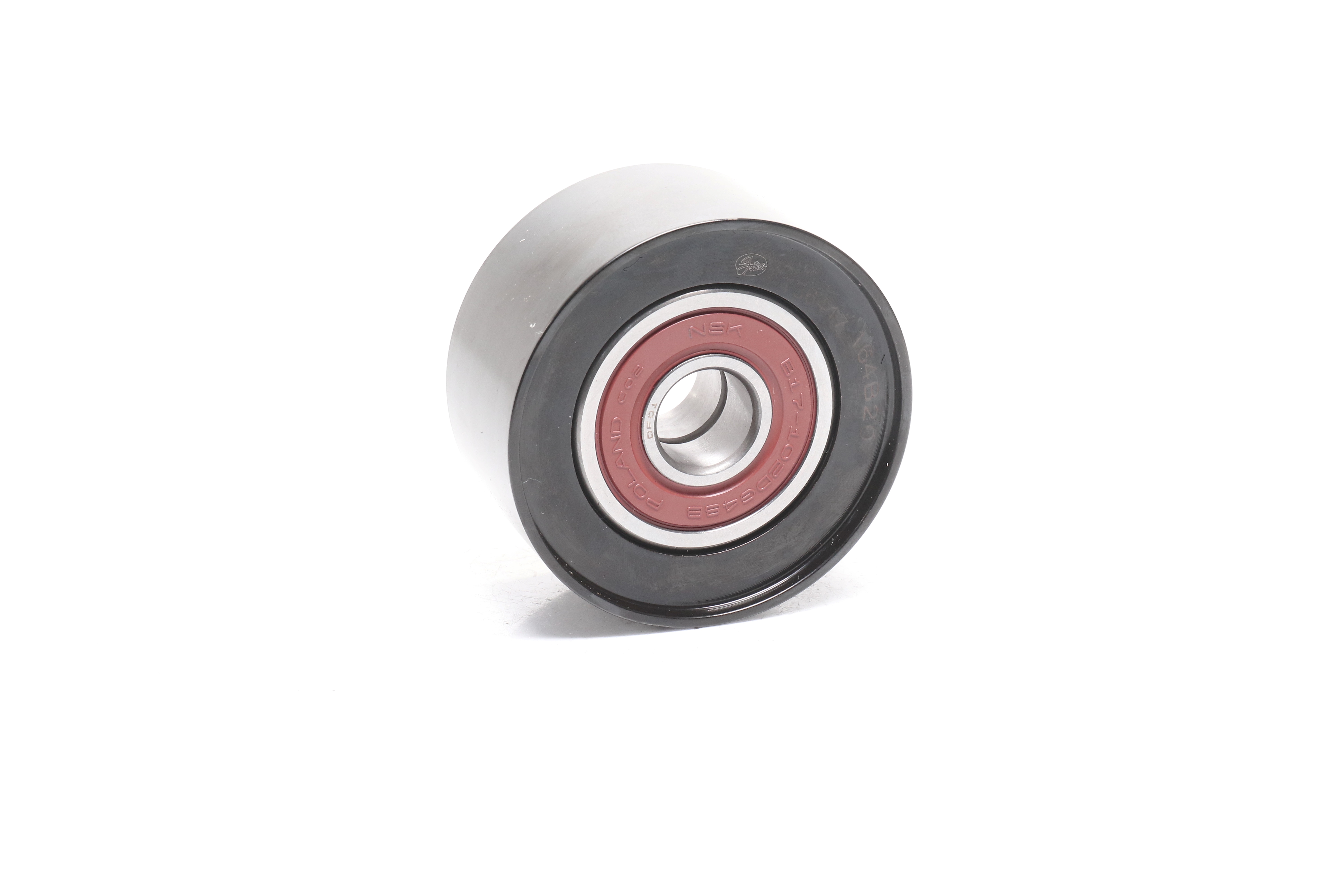 Зображення 1