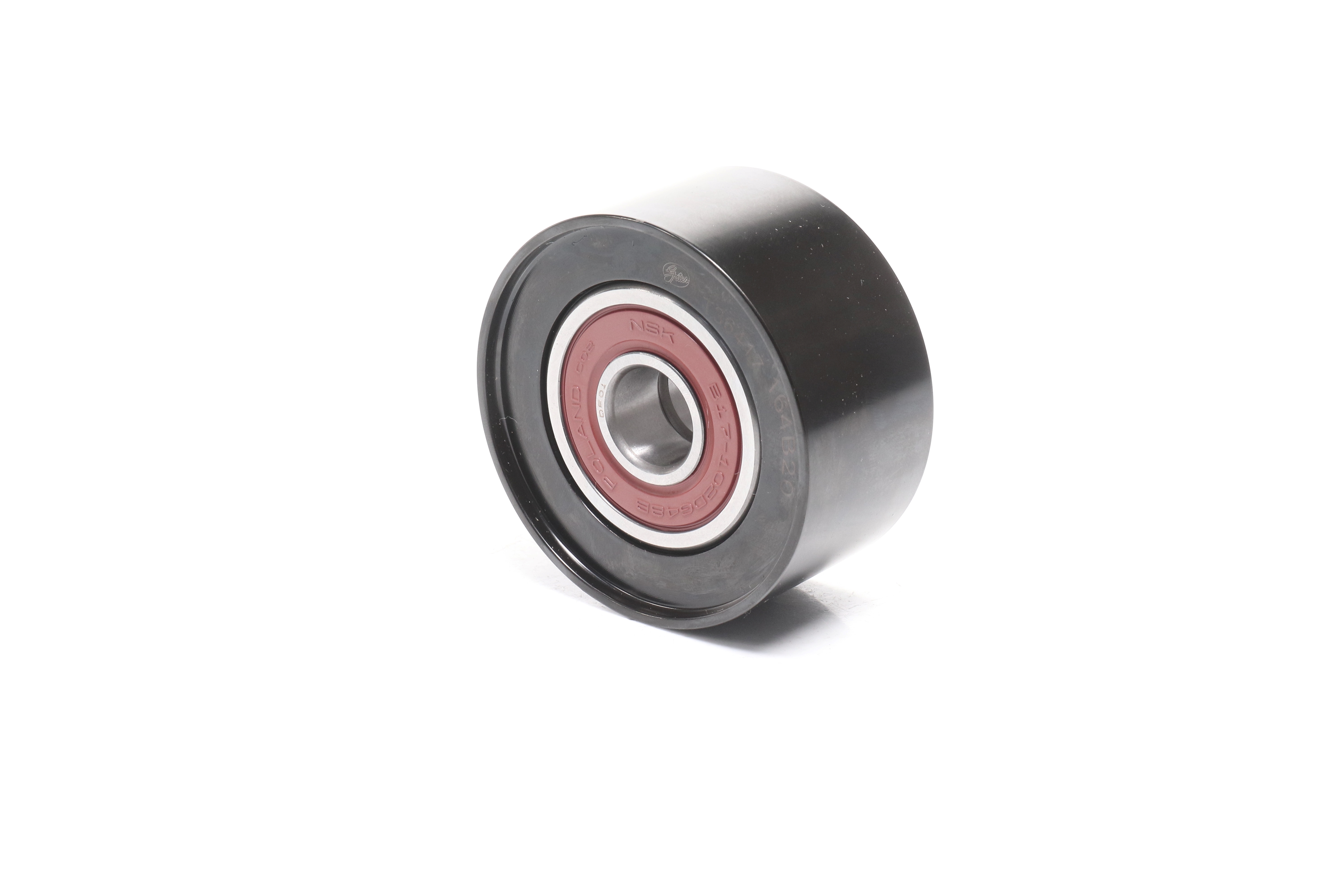 Зображення 2