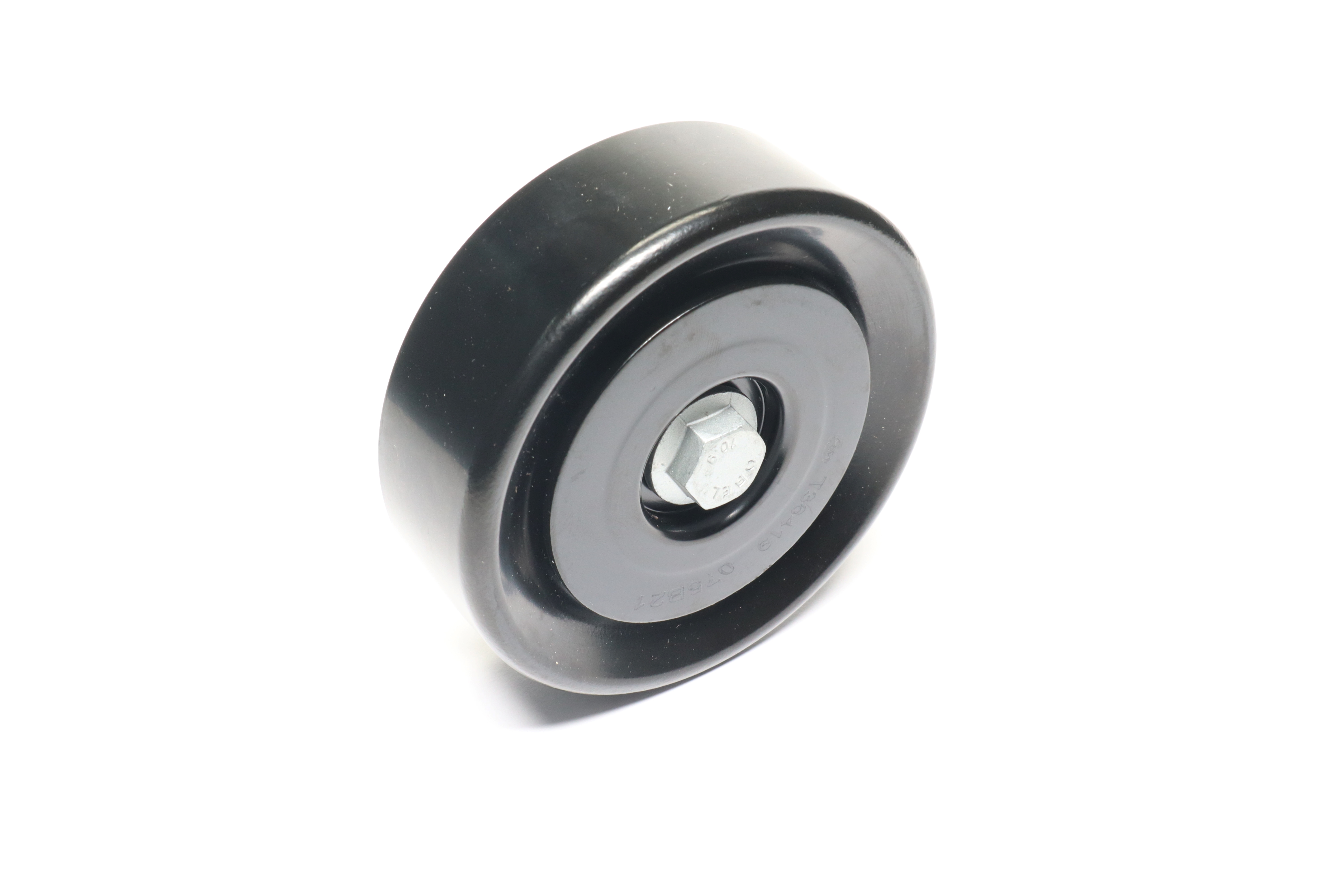 Зображення 1