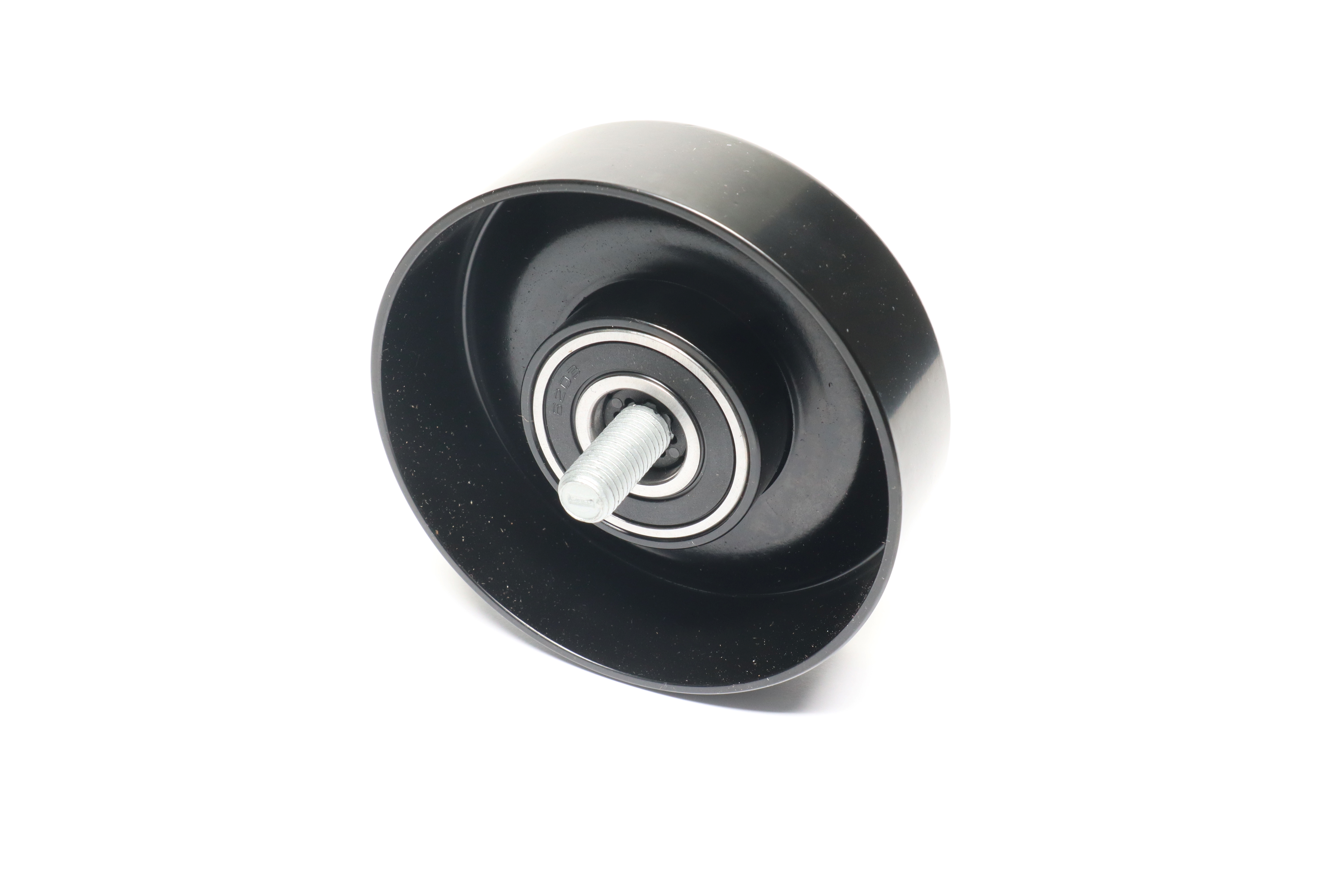 Зображення 5