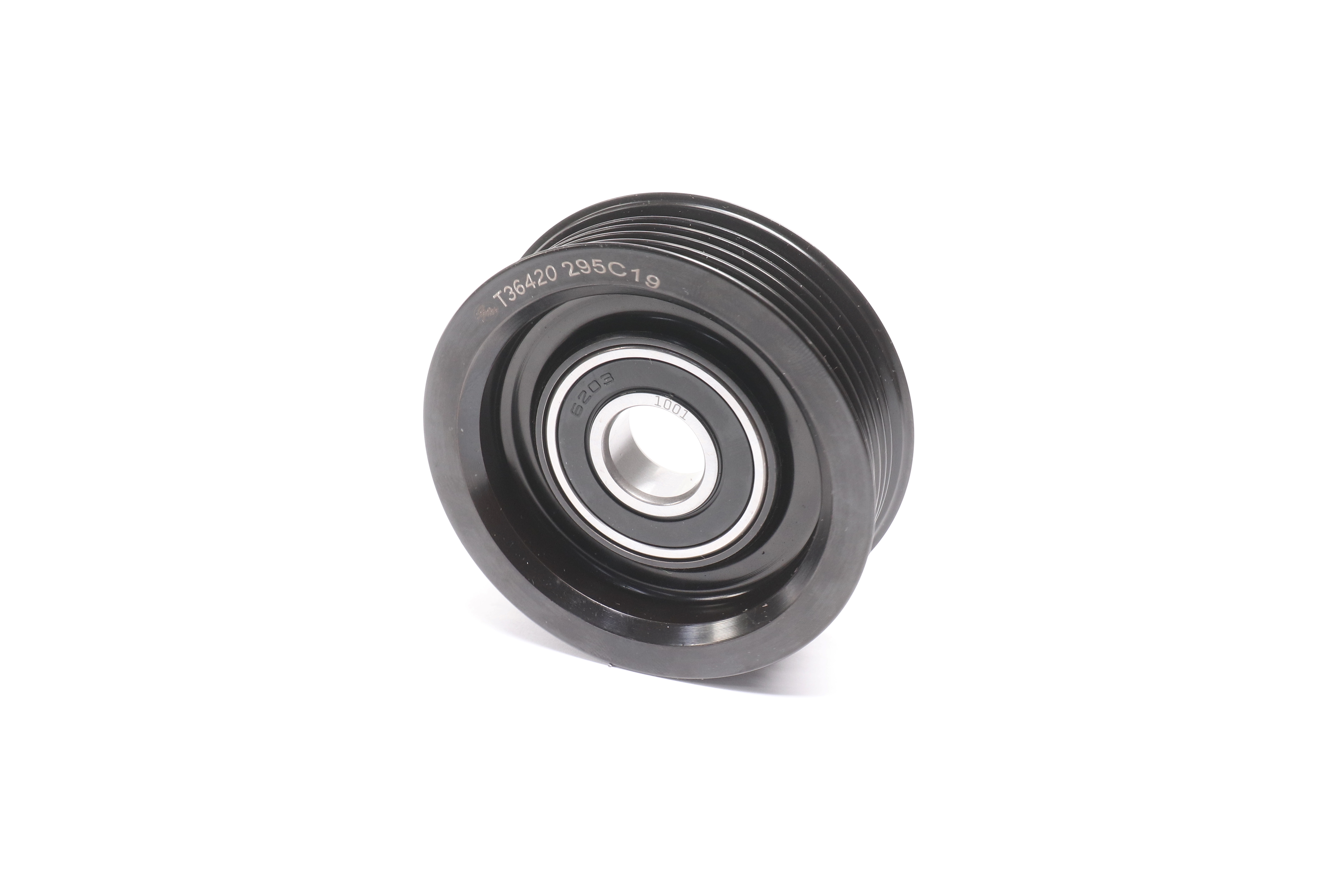 Зображення 1