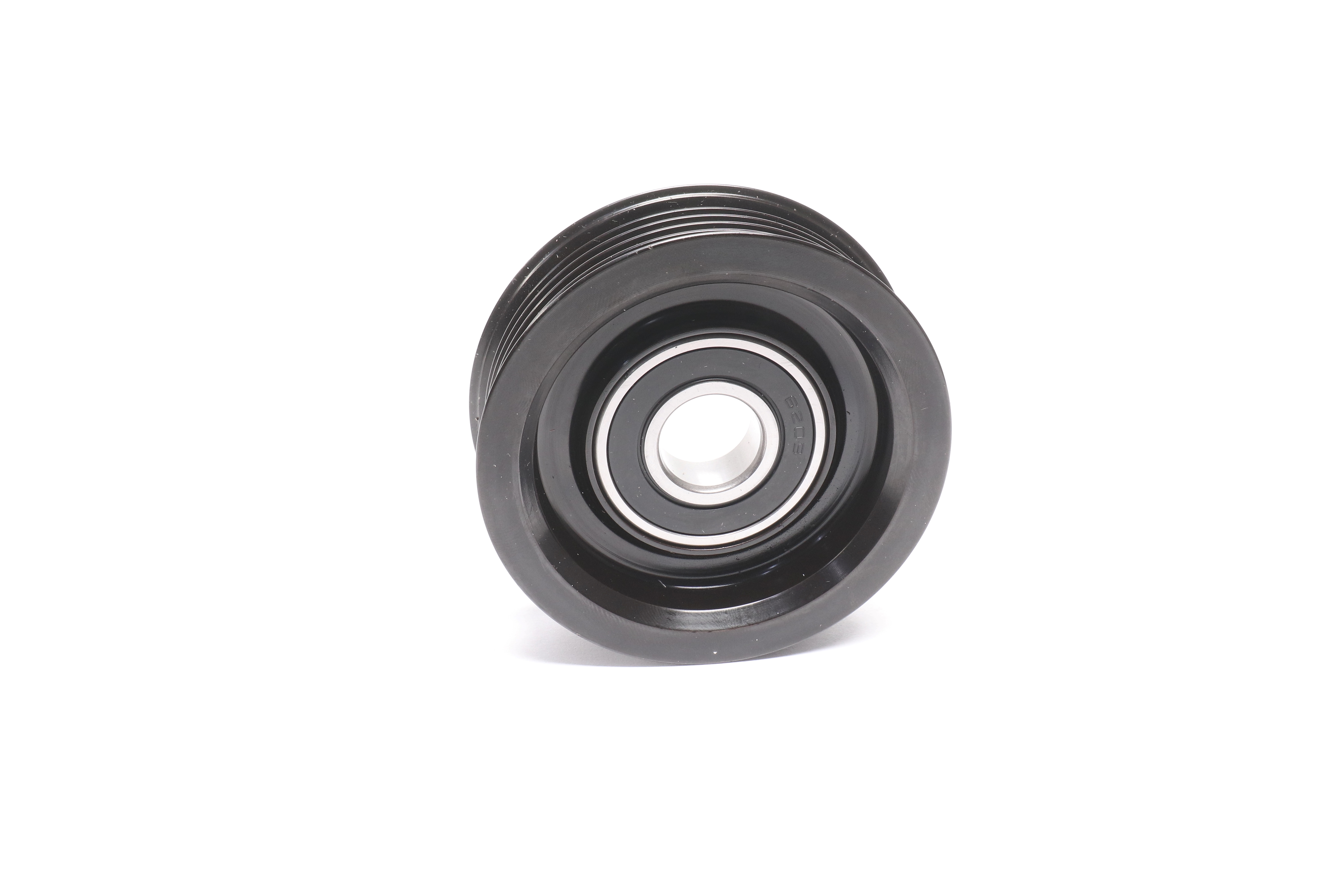 Зображення 4