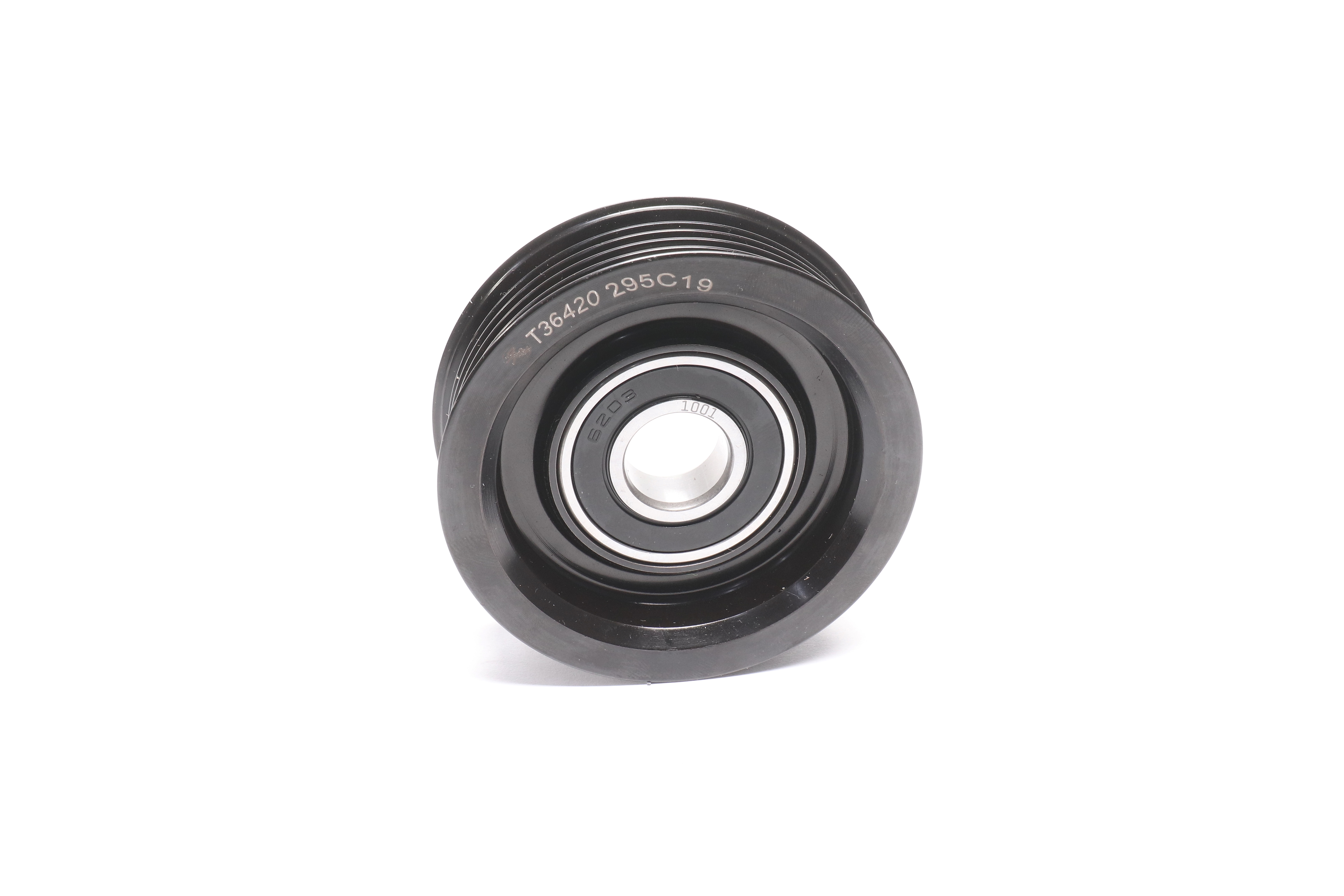 Зображення 6