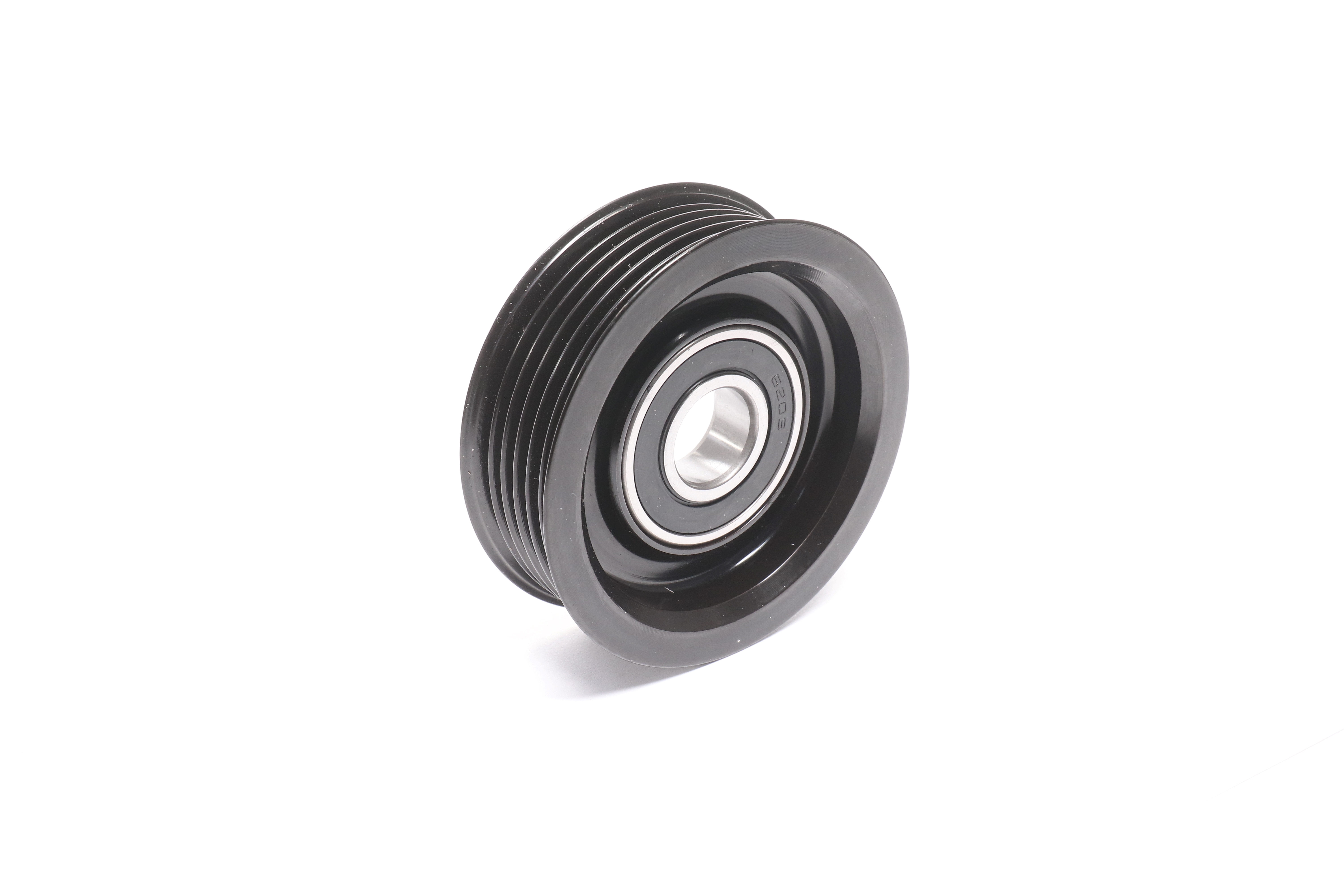 Зображення 3