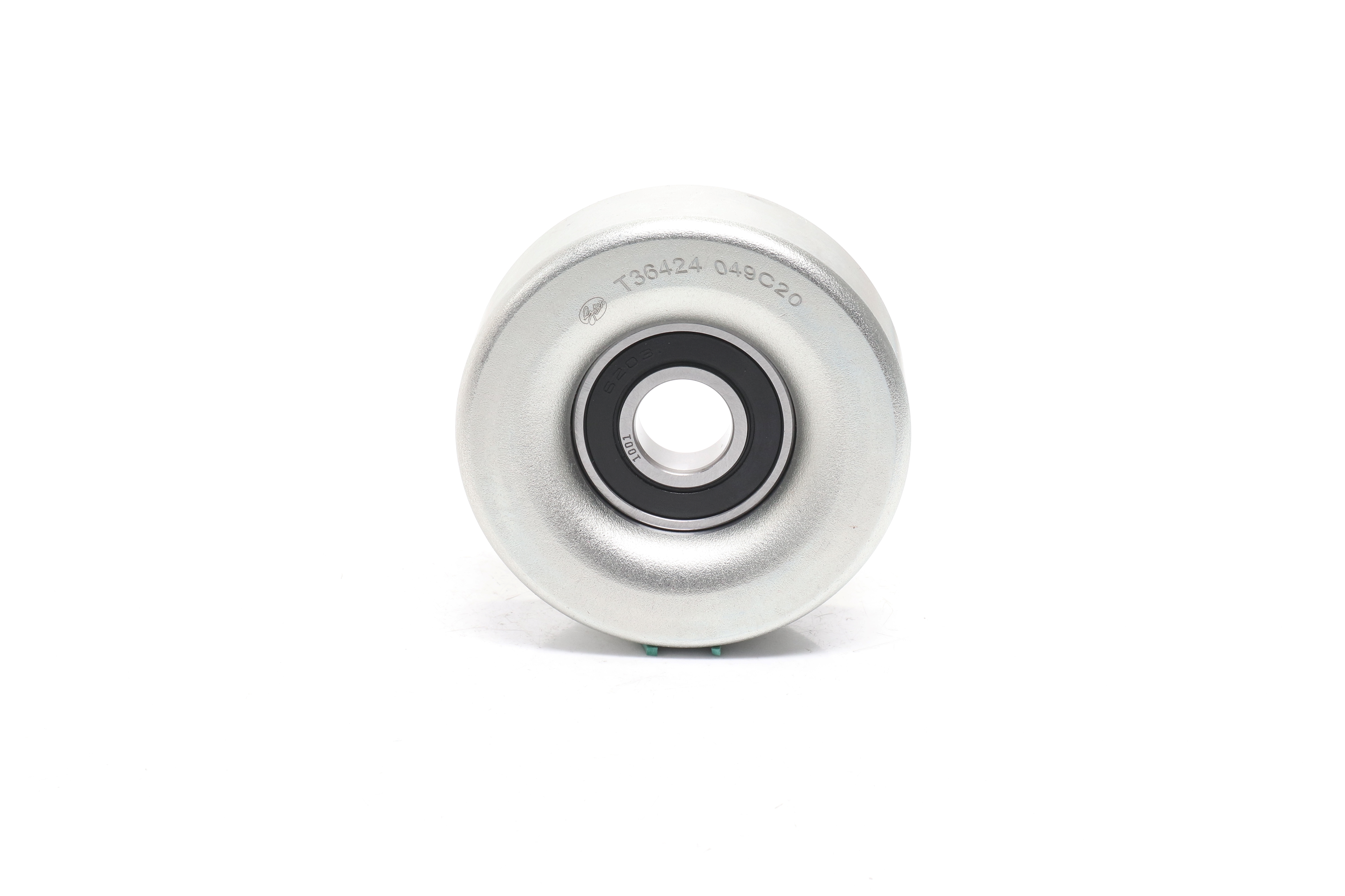 Зображення 6