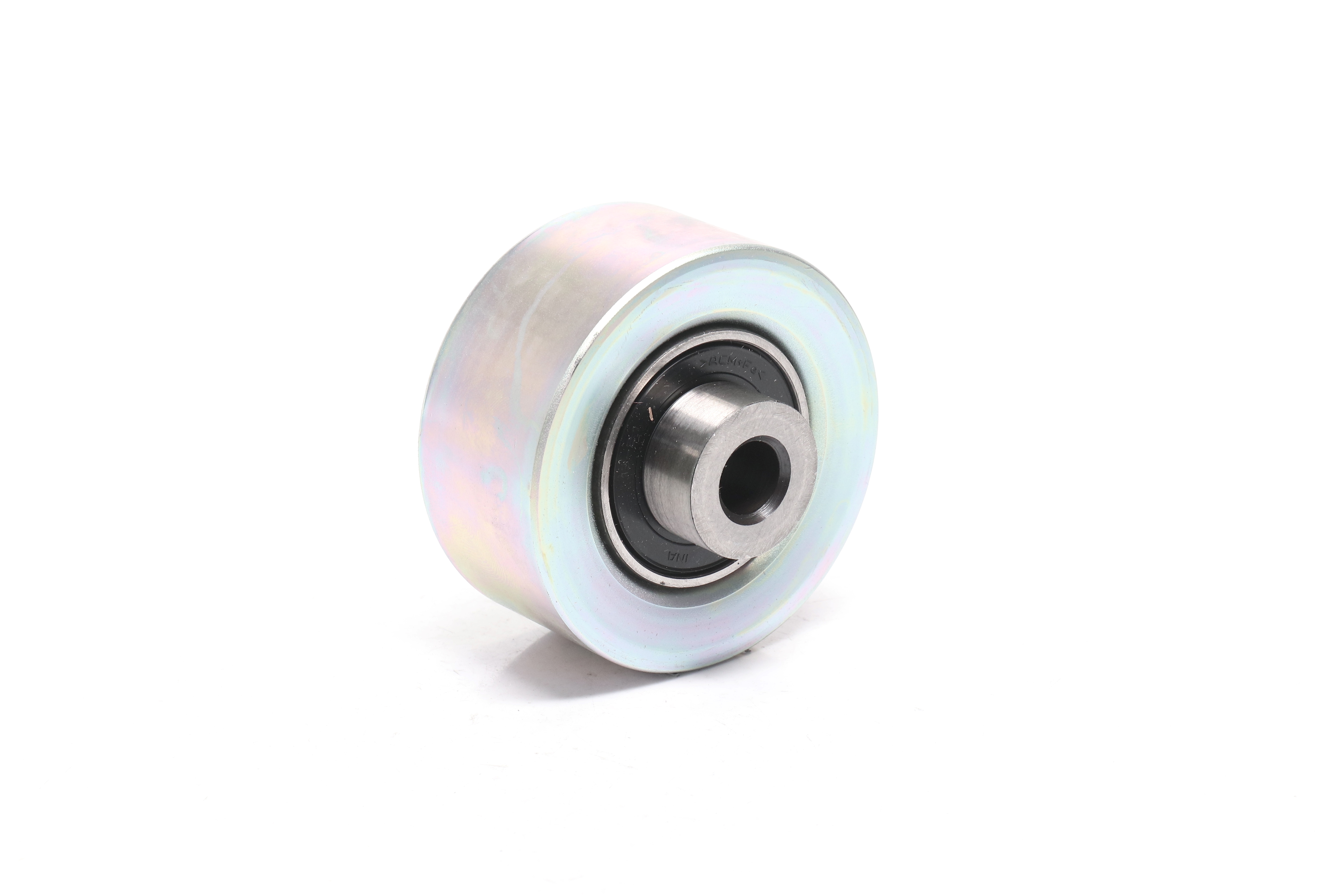 Зображення 1