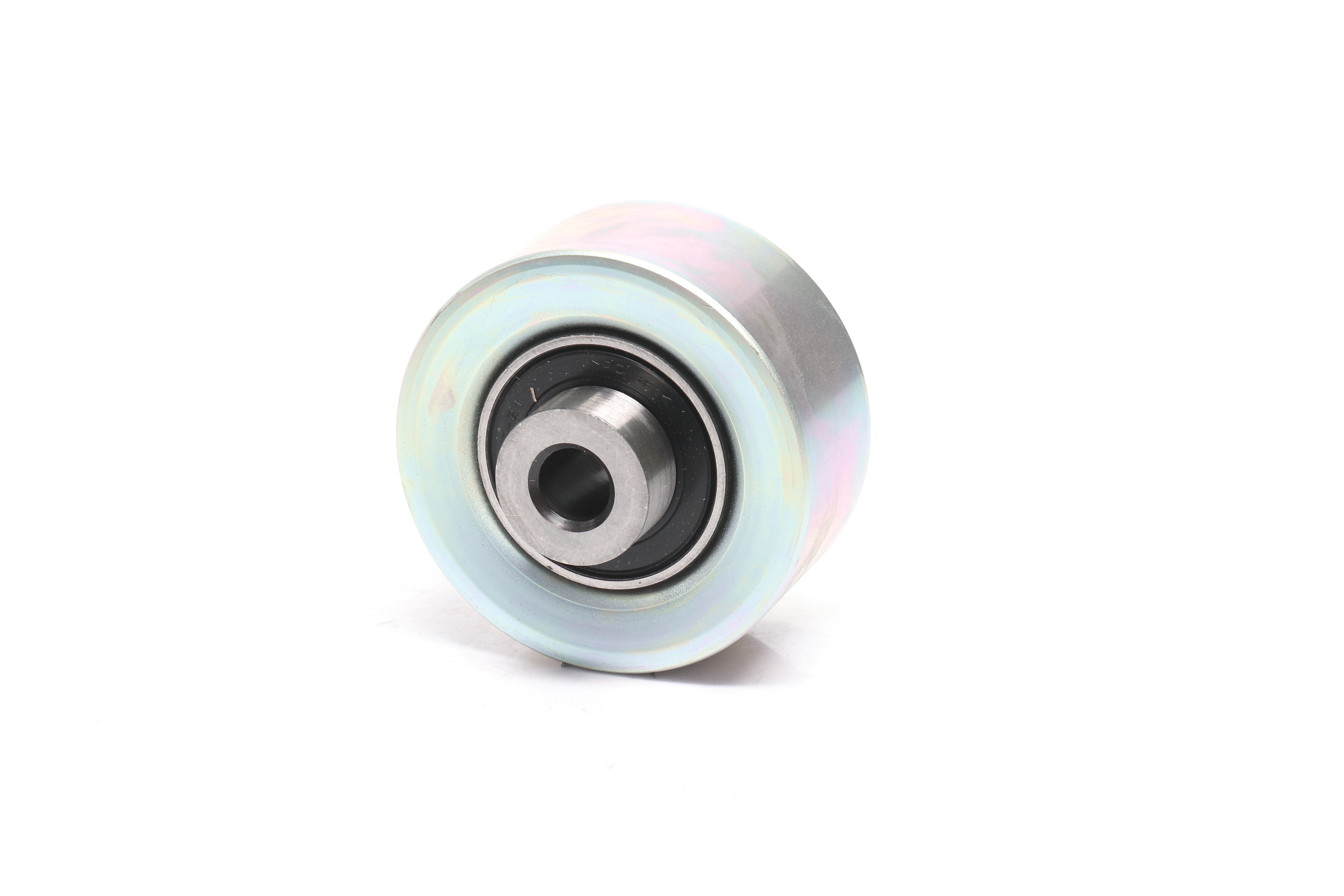 Зображення 2