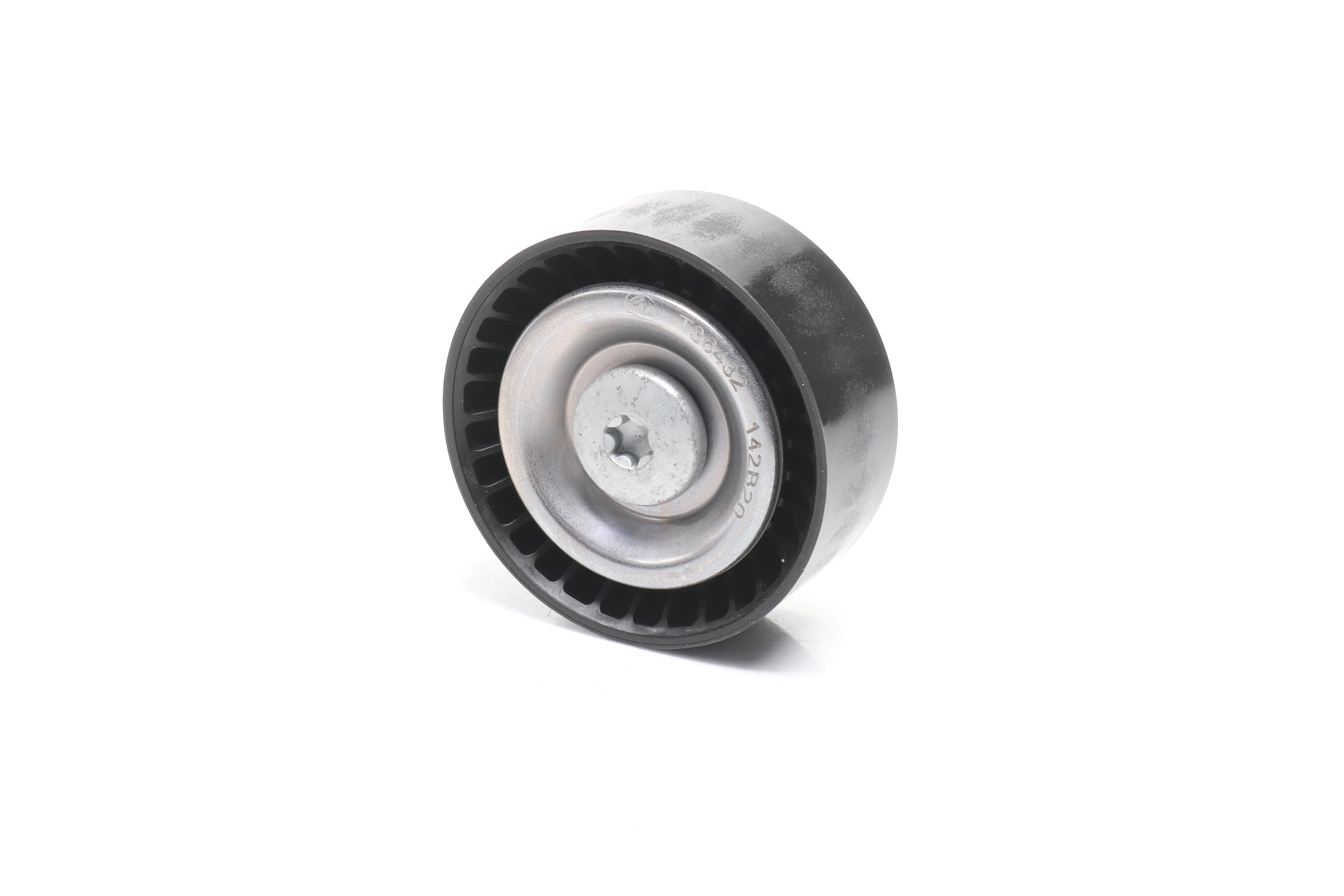 Зображення 1