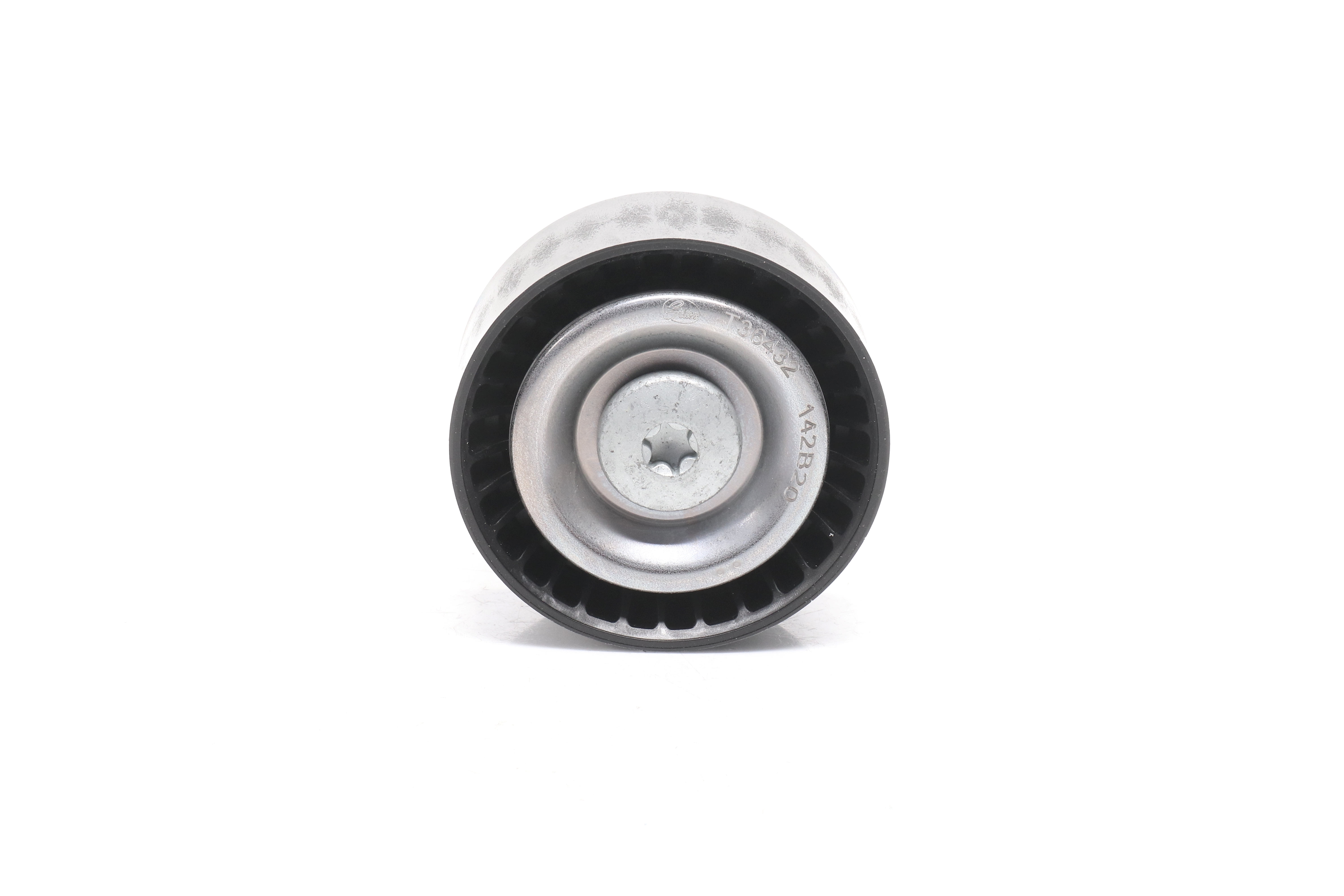 Зображення 6