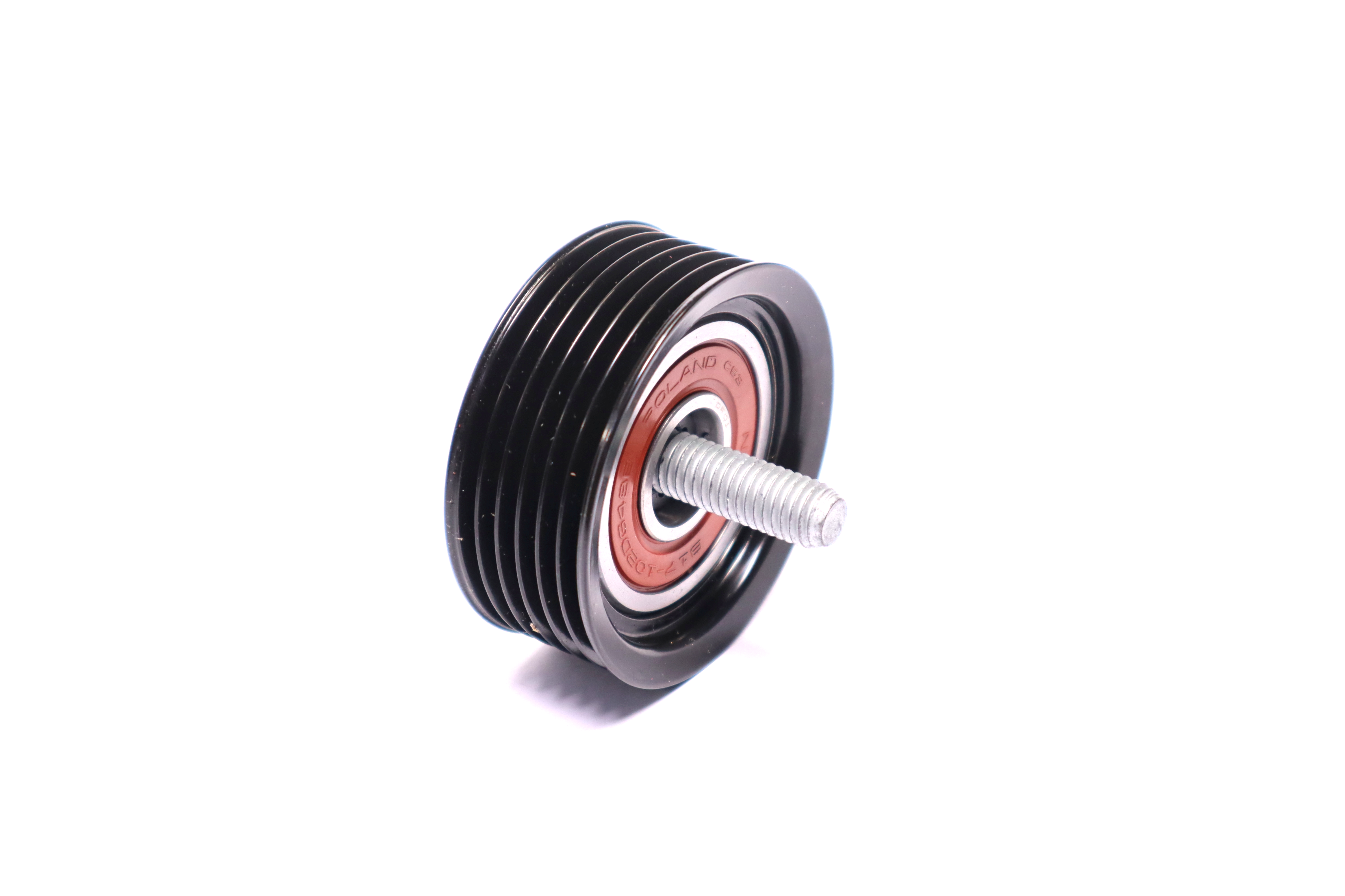 Зображення 1