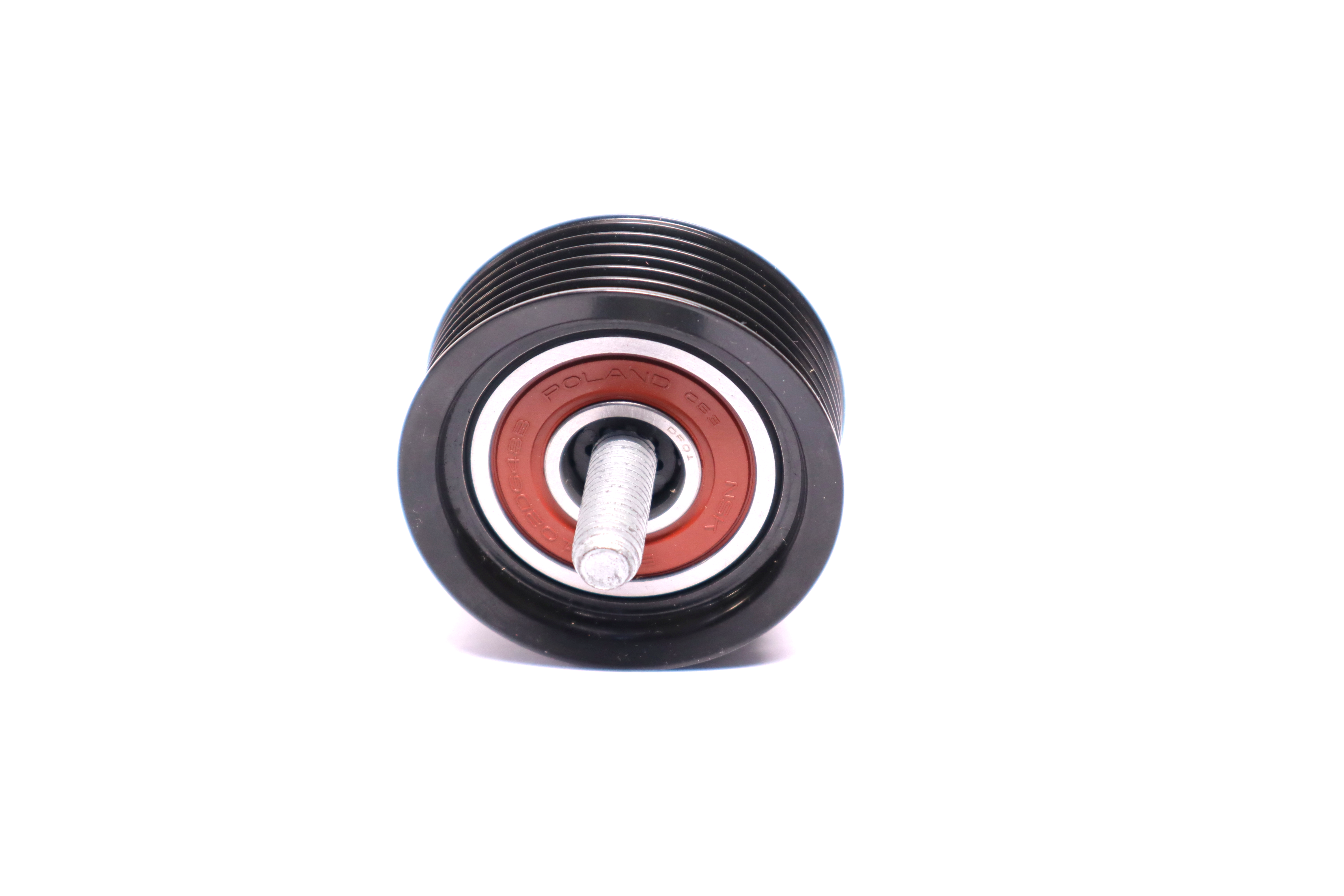 Зображення 2