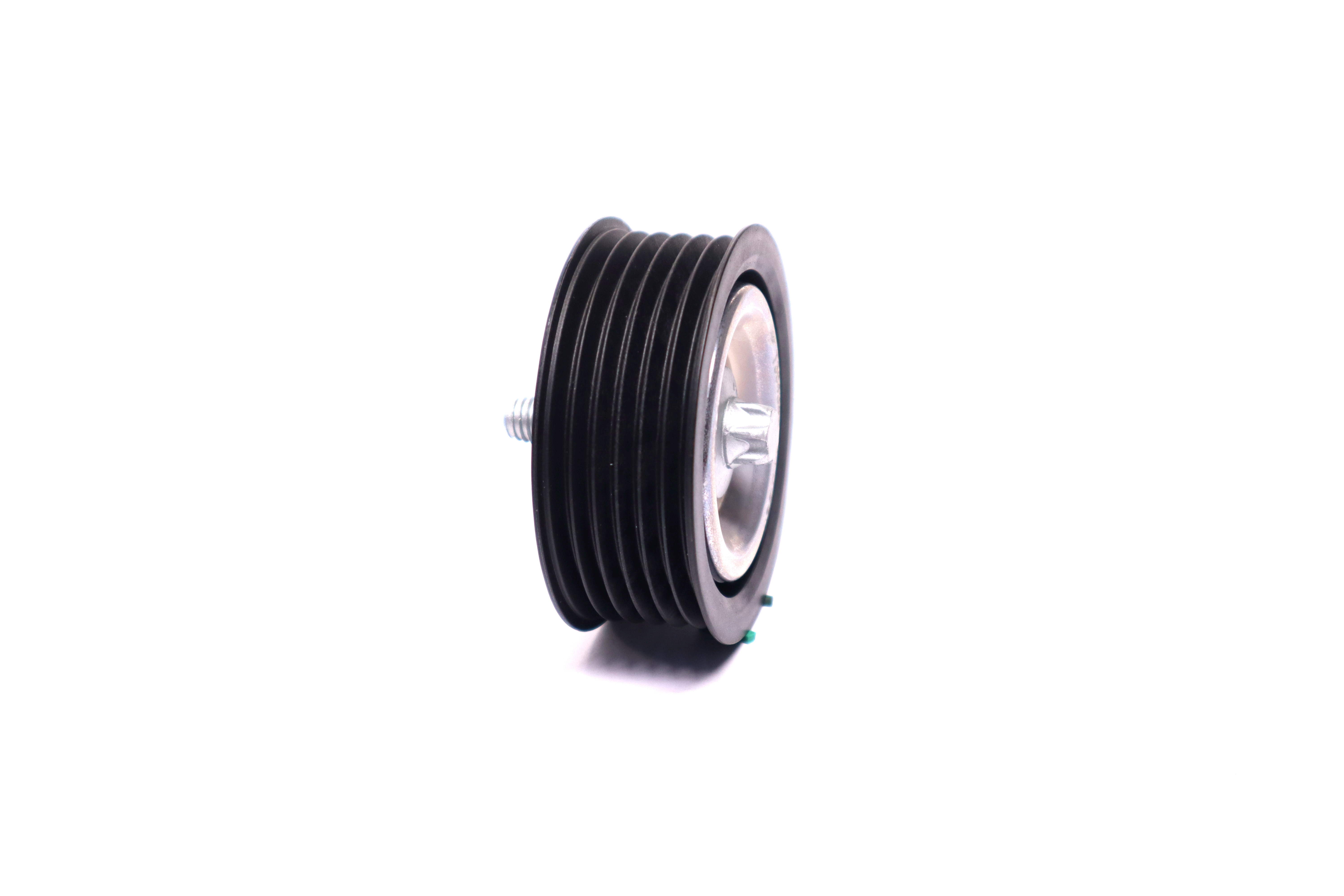 Зображення 4