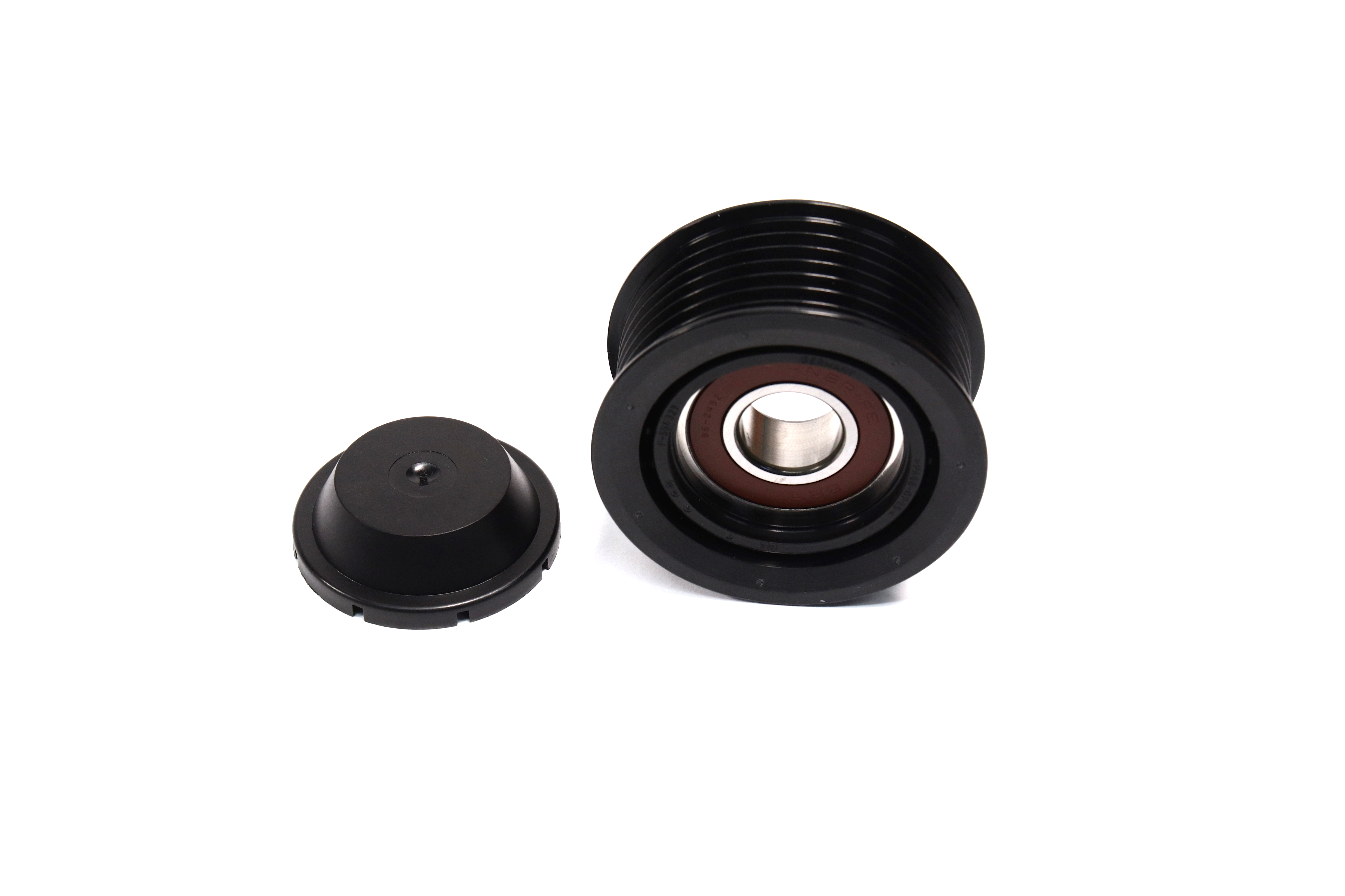 Зображення 6