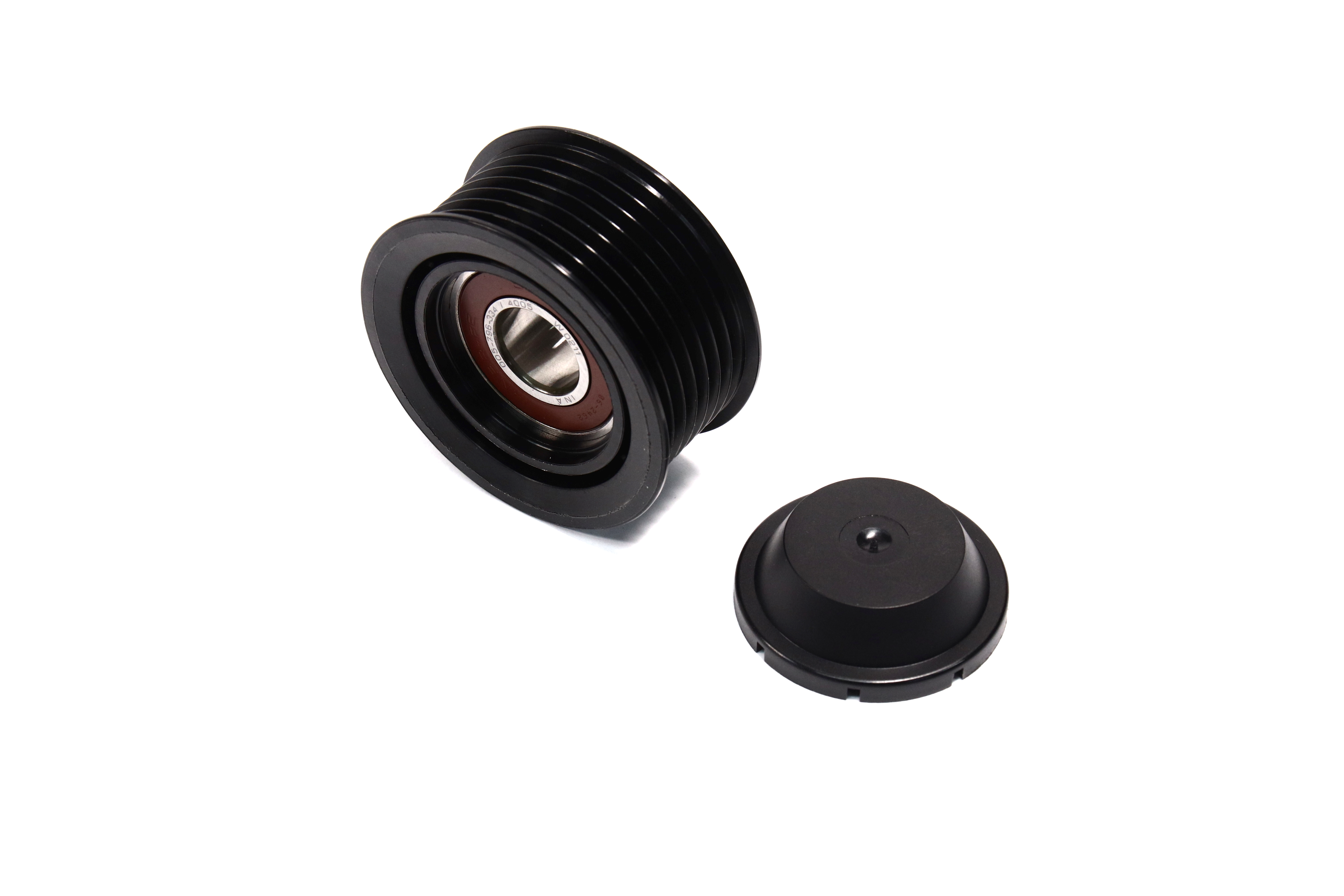 Зображення 3