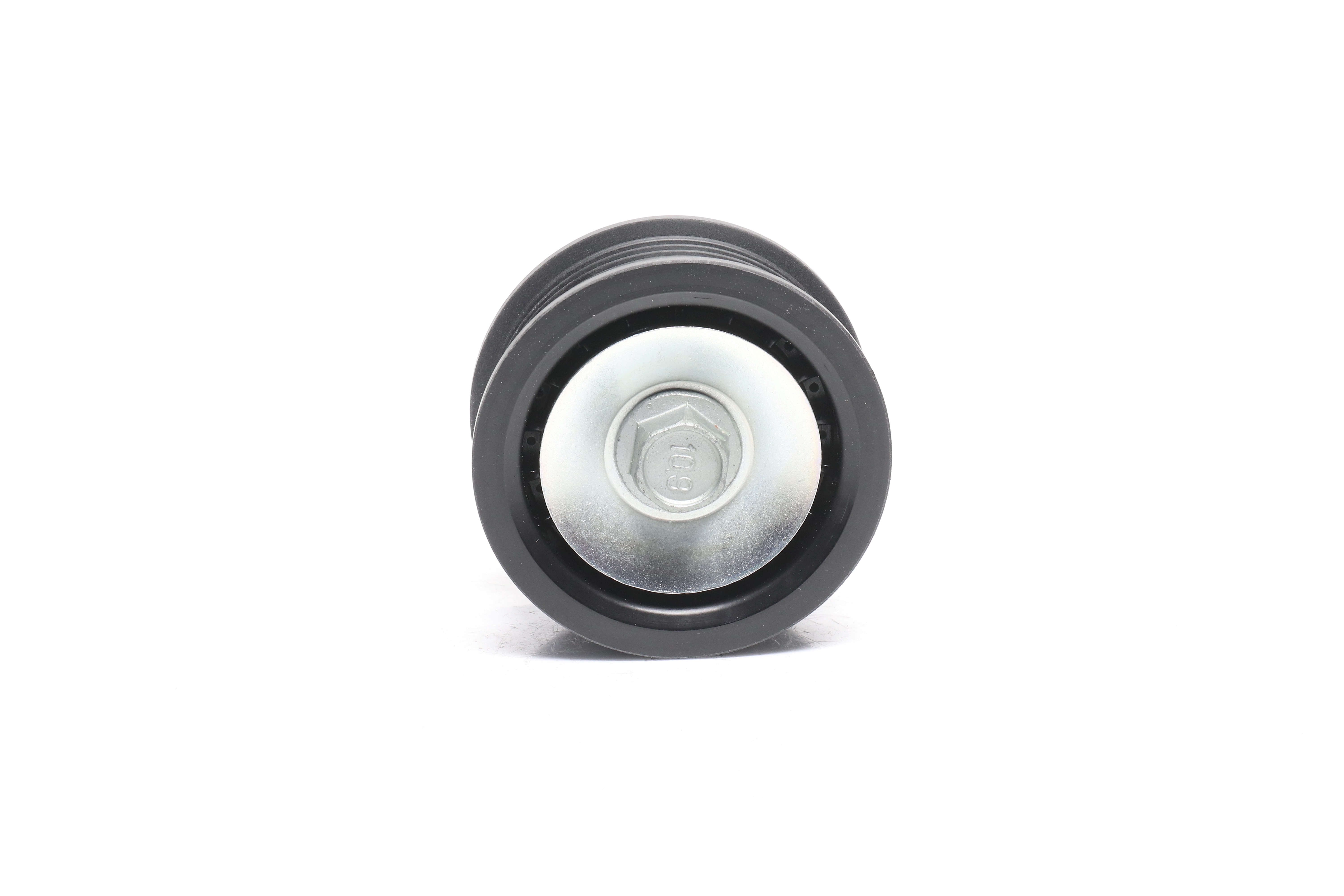 Зображення 6