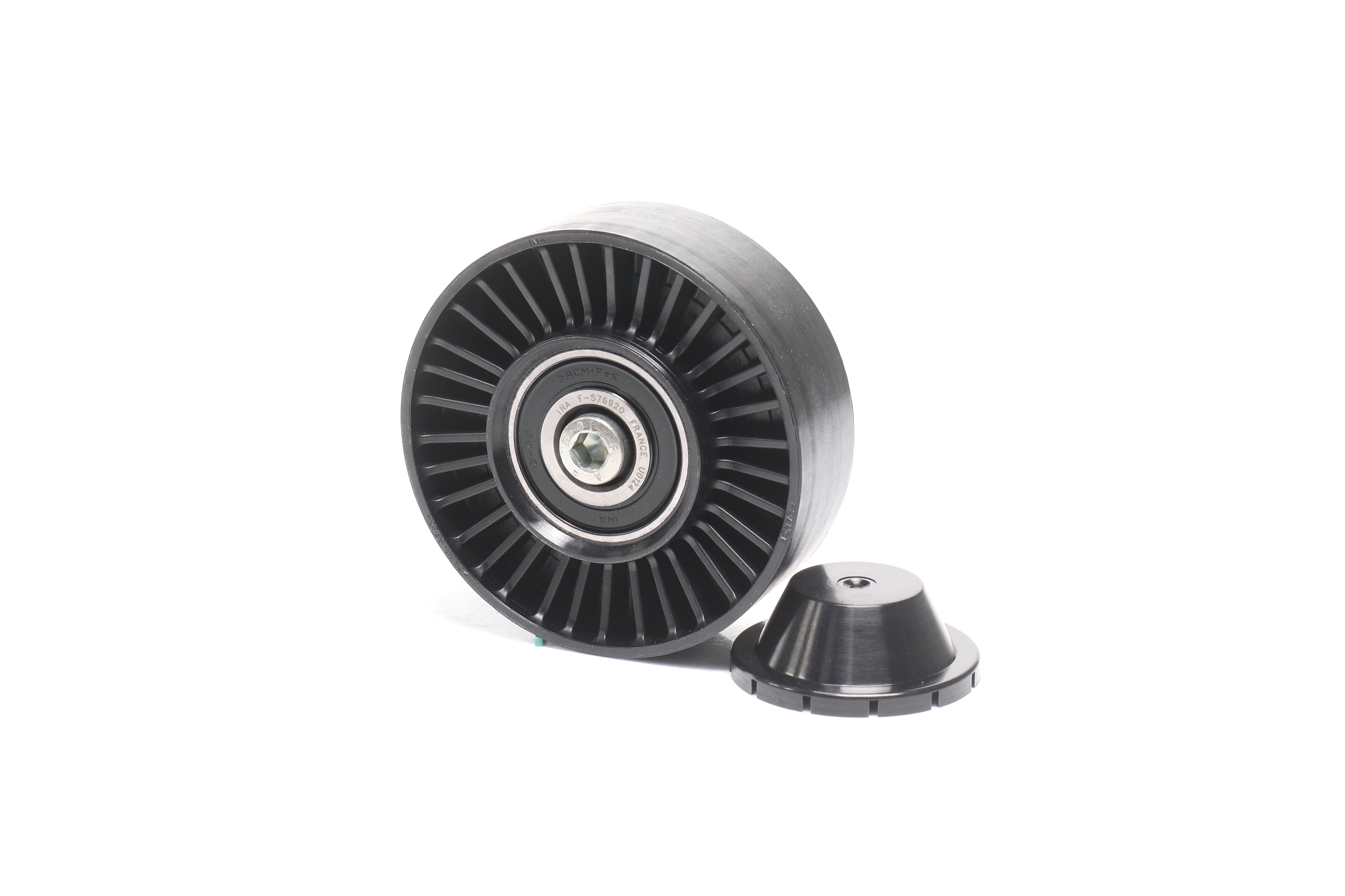 Зображення 1