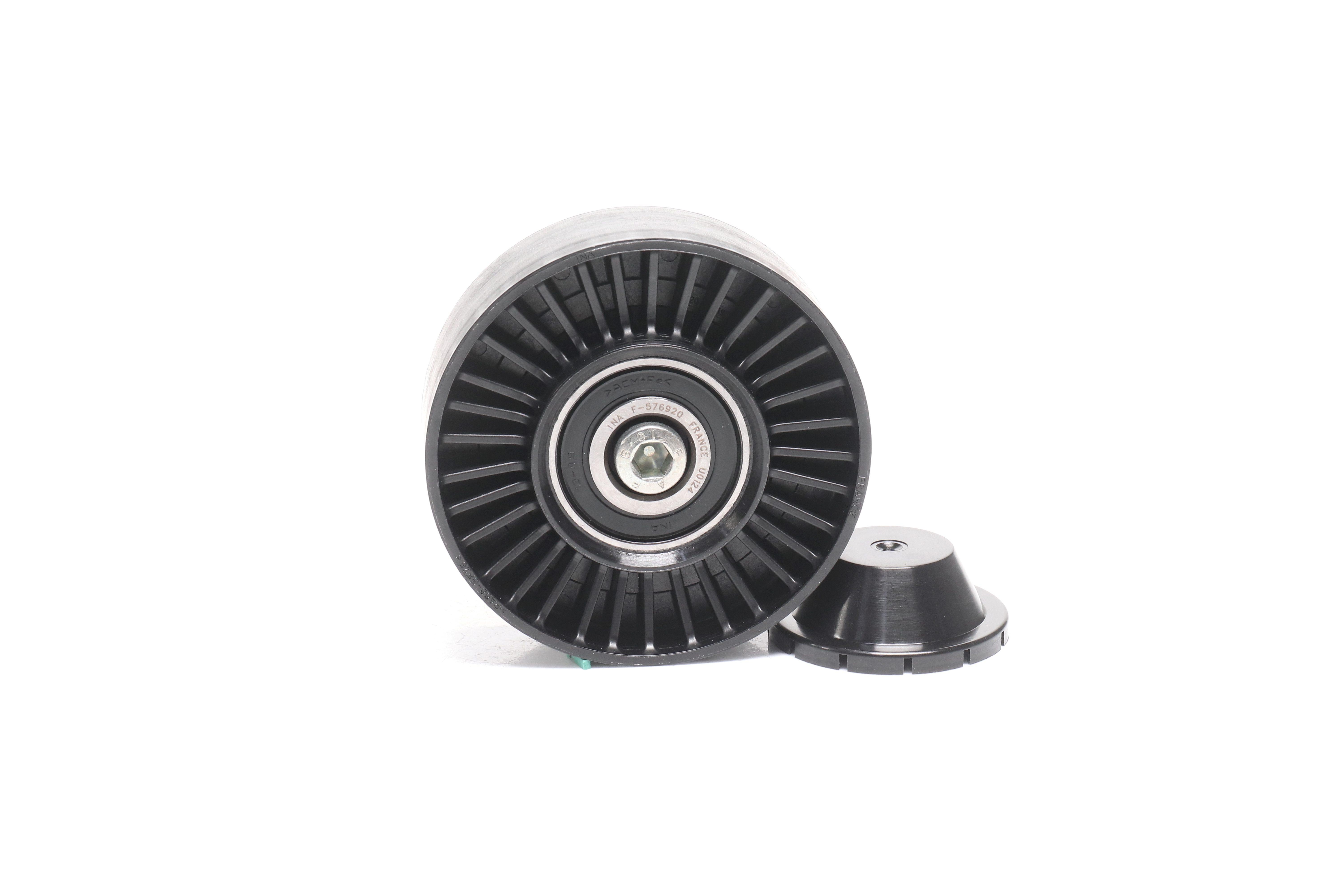 Зображення 6