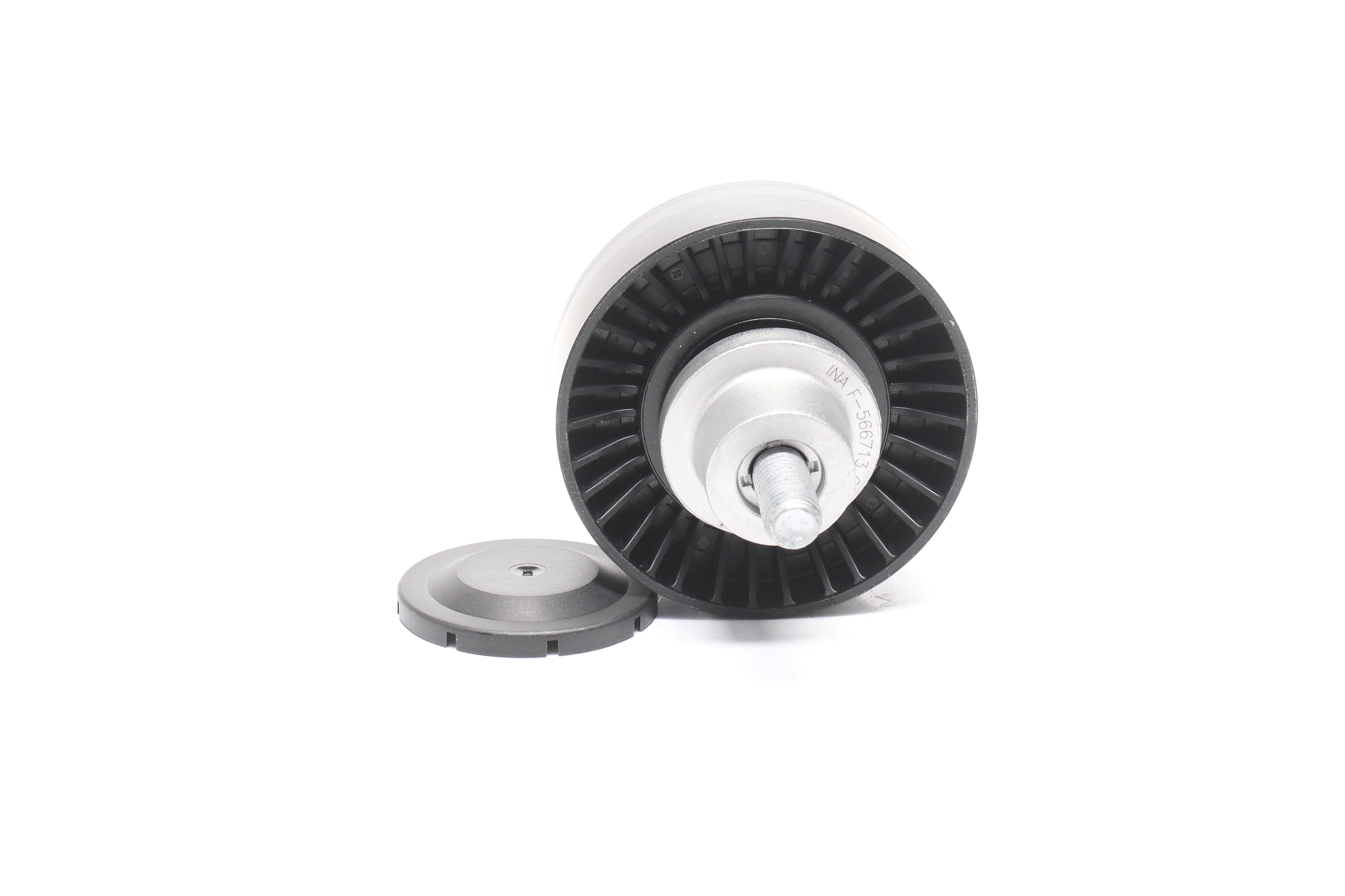 Зображення 4