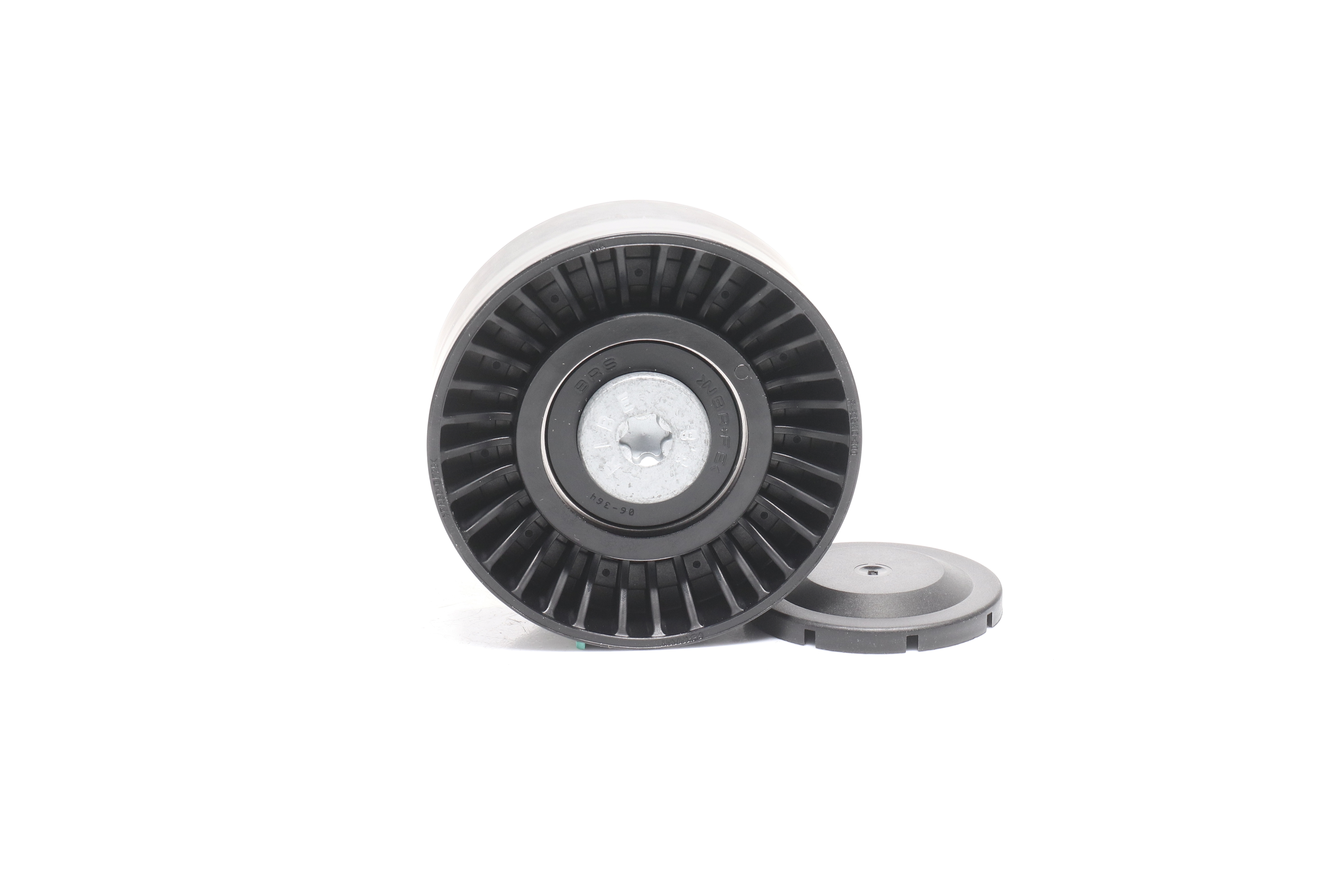 Зображення 6